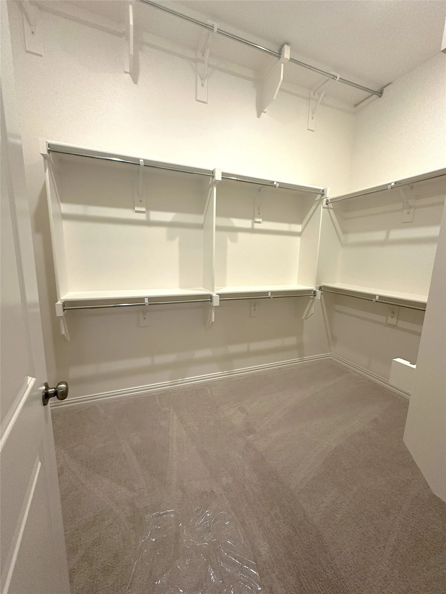 Townhouse For Rent in Collin County , 8924 Scarp Hill Lane, Frisco, Texas 75035, 3 Bedroom, 3 Bathroom, 2 Garage spaces, 2,150 Sqft, built in 2025, mls#21394657, Real Estate Agent in Frisco, Homes For Rent in Collin county, Homes For Rent in Frisco, Realtor in Frisco Texas, Real Estate Brokerage Independent Realty Texas, Luminita Cordes Realtor