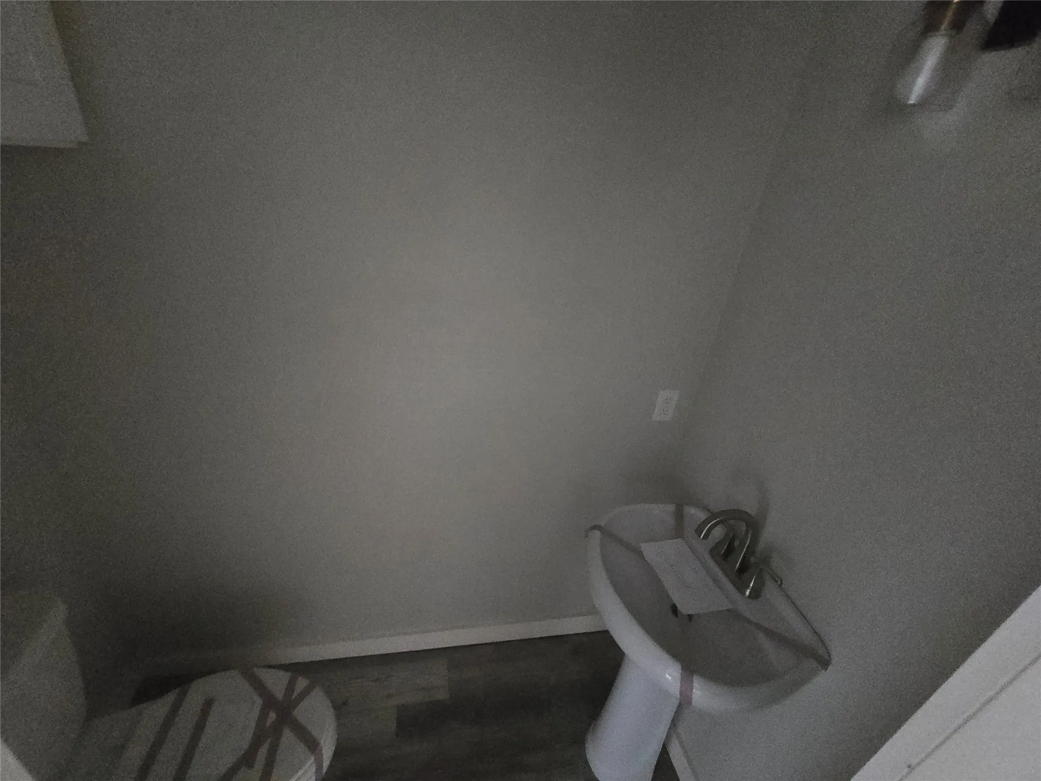 Single Family Residence For Sale in Eastland County , 507 S Ostrom Avenue, Eastland, Texas 76448, 3 Bedroom, 3 Bathroom, 2 Garage spaces, 2,336 Sqft, built in 1975, mls#21391794, Real Estate Agent in Eastland, Homes For Sale in Eastland county, Homes For Sale in Eastland, Realtor in Eastland Texas, Real Estate Brokerage Independent Realty Texas, Luminita Cordes Realtor