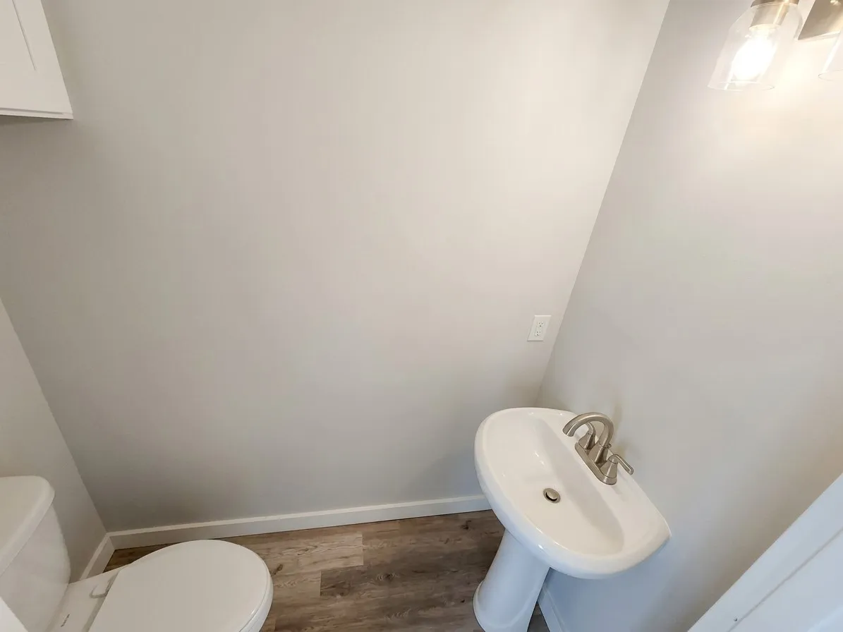 Single Family Residence For Sale in Eastland County , 507 S Ostrom Avenue, Eastland, Texas 76448, 3 Bedroom, 3 Bathroom, 2 Garage spaces, 2,336 Sqft, built in 1975, mls#21391794, Real Estate Agent in Eastland, Homes For Sale in Eastland county, Homes For Sale in Eastland, Realtor in Eastland Texas, Real Estate Brokerage Independent Realty Texas, Luminita Cordes Realtor