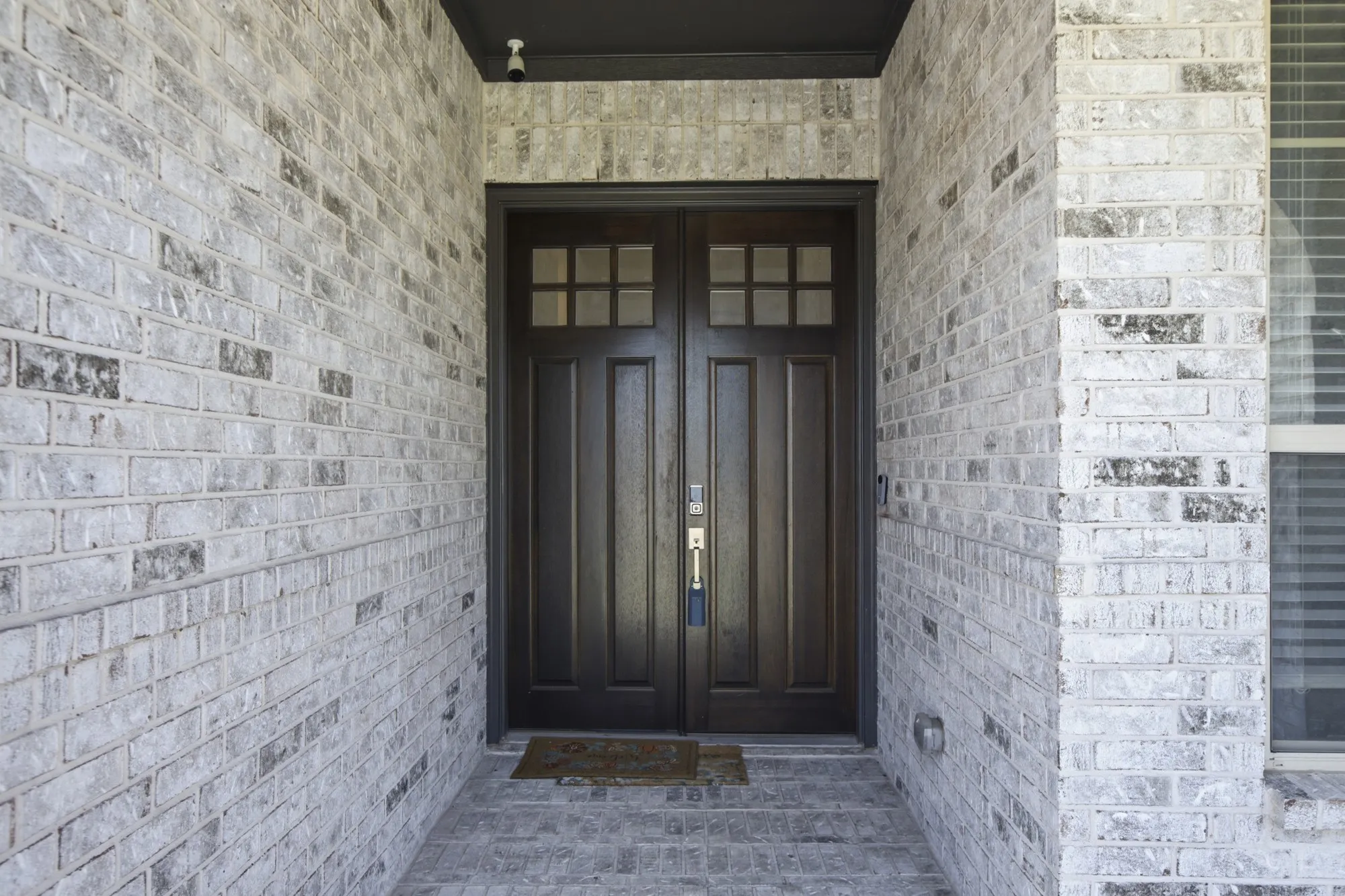 Single Family Residence For Rent in Collin County , 2602 Delta Drive, Melissa, Texas 75454, 5 Bedroom, 5 Bathroom, 3 Garage spaces, 3,969 Sqft, built in 2021, mls#21394662, Real Estate Agent in Melissa, Homes For Rent in Collin county, Homes For Rent in Melissa, Realtor in Melissa Texas, Real Estate Brokerage Independent Realty Texas, Luminita Cordes Realtor