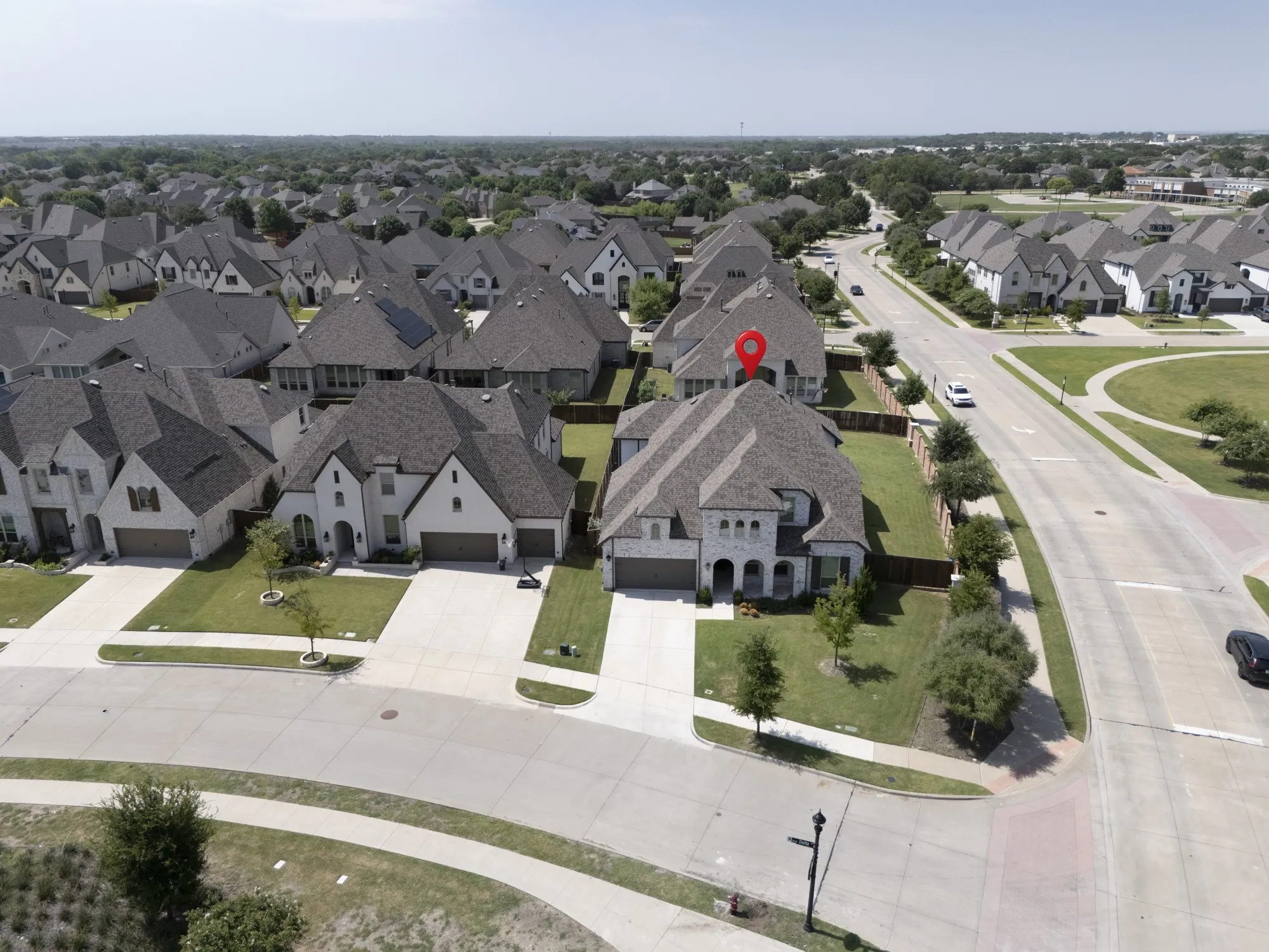 Single Family Residence For Rent in Collin County , 2602 Delta Drive, Melissa, Texas 75454, 5 Bedroom, 5 Bathroom, 3 Garage spaces, 3,969 Sqft, built in 2021, mls#21394662, Real Estate Agent in Melissa, Homes For Rent in Collin county, Homes For Rent in Melissa, Realtor in Melissa Texas, Real Estate Brokerage Independent Realty Texas, Luminita Cordes Realtor
