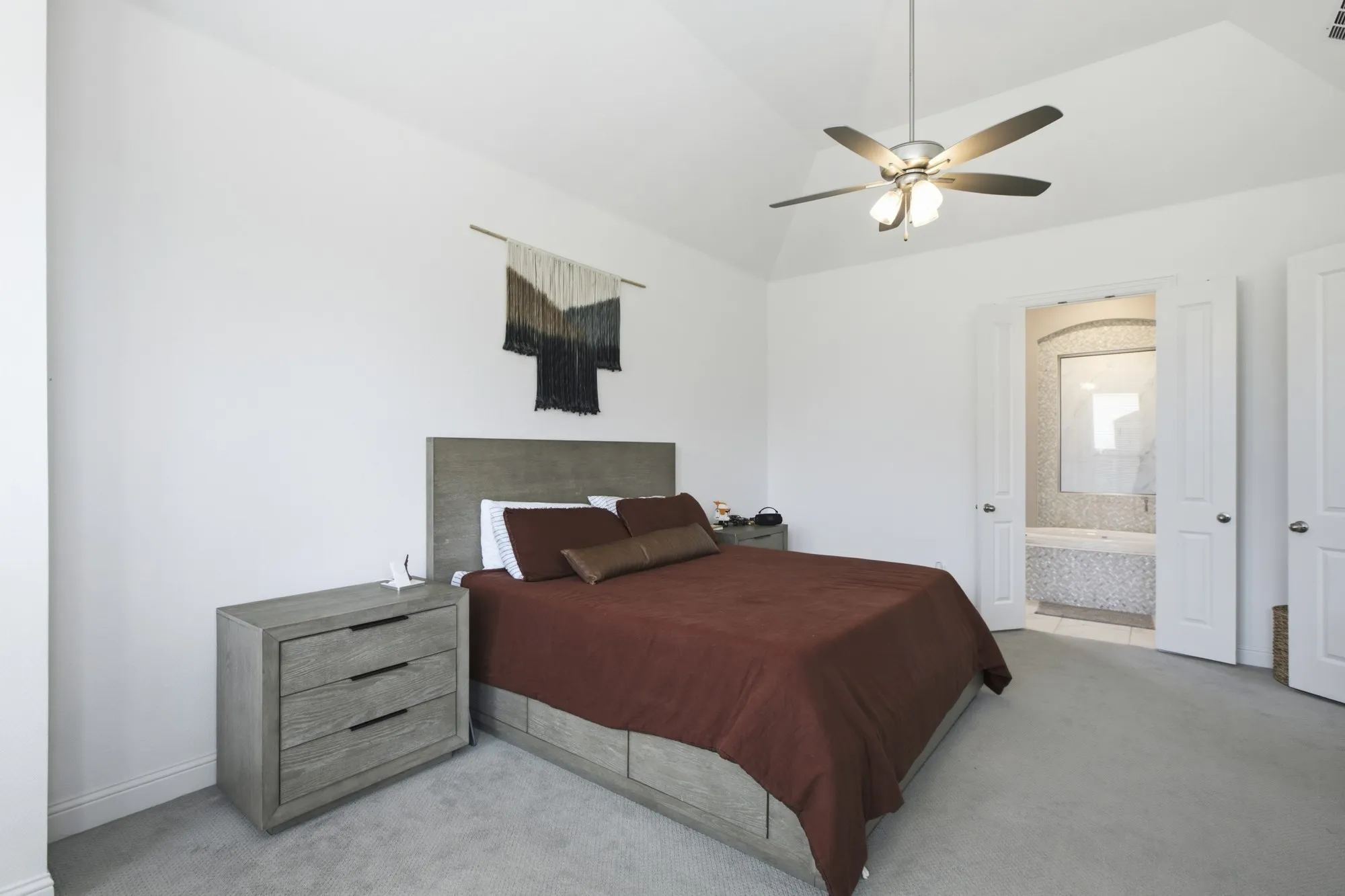Single Family Residence For Rent in Collin County , 2602 Delta Drive, Melissa, Texas 75454, 5 Bedroom, 5 Bathroom, 3 Garage spaces, 3,969 Sqft, built in 2021, mls#21394662, Real Estate Agent in Melissa, Homes For Rent in Collin county, Homes For Rent in Melissa, Realtor in Melissa Texas, Real Estate Brokerage Independent Realty Texas, Luminita Cordes Realtor