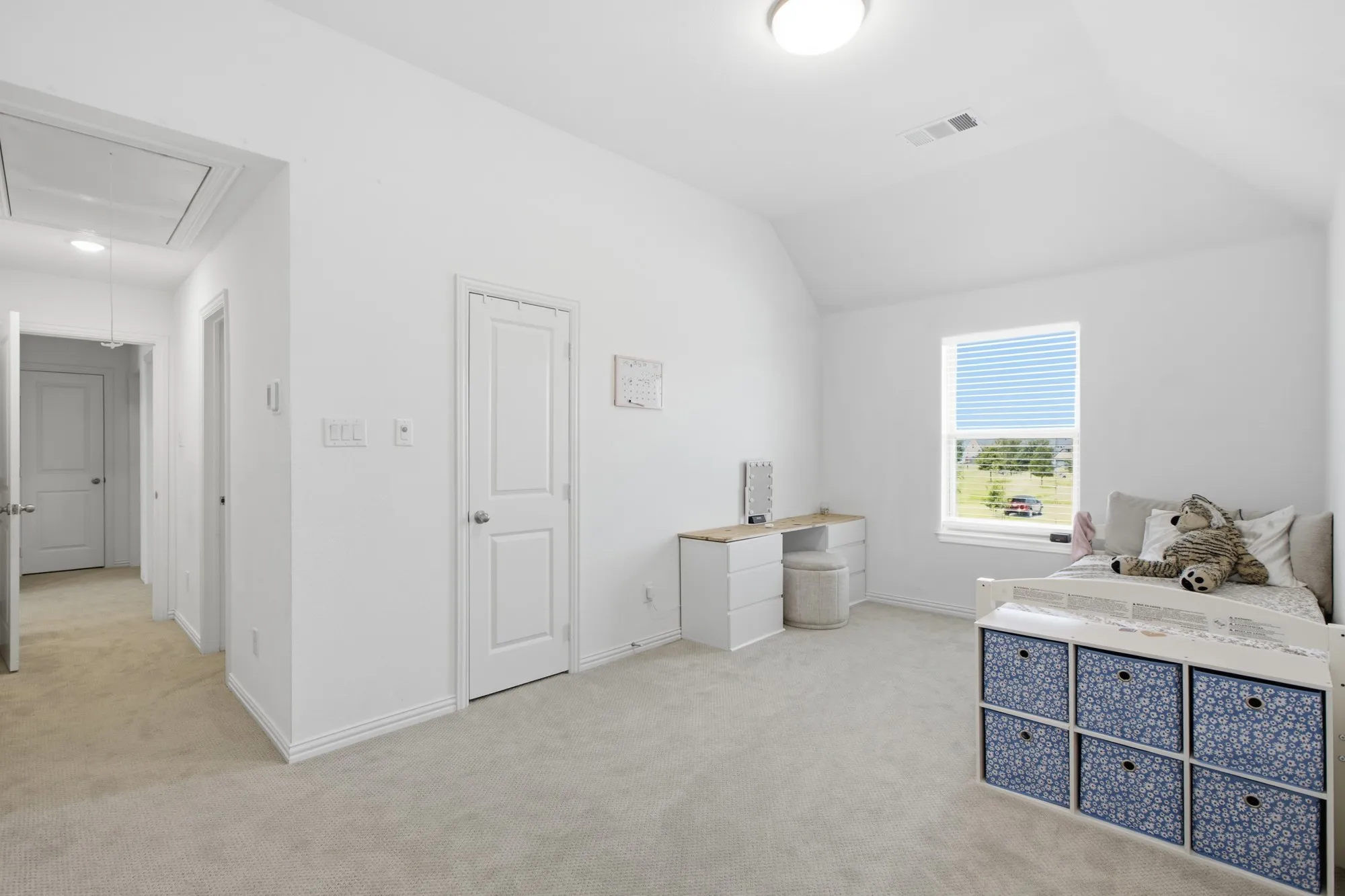 Single Family Residence For Rent in Collin County , 2602 Delta Drive, Melissa, Texas 75454, 5 Bedroom, 5 Bathroom, 3 Garage spaces, 3,969 Sqft, built in 2021, mls#21394662, Real Estate Agent in Melissa, Homes For Rent in Collin county, Homes For Rent in Melissa, Realtor in Melissa Texas, Real Estate Brokerage Independent Realty Texas, Luminita Cordes Realtor