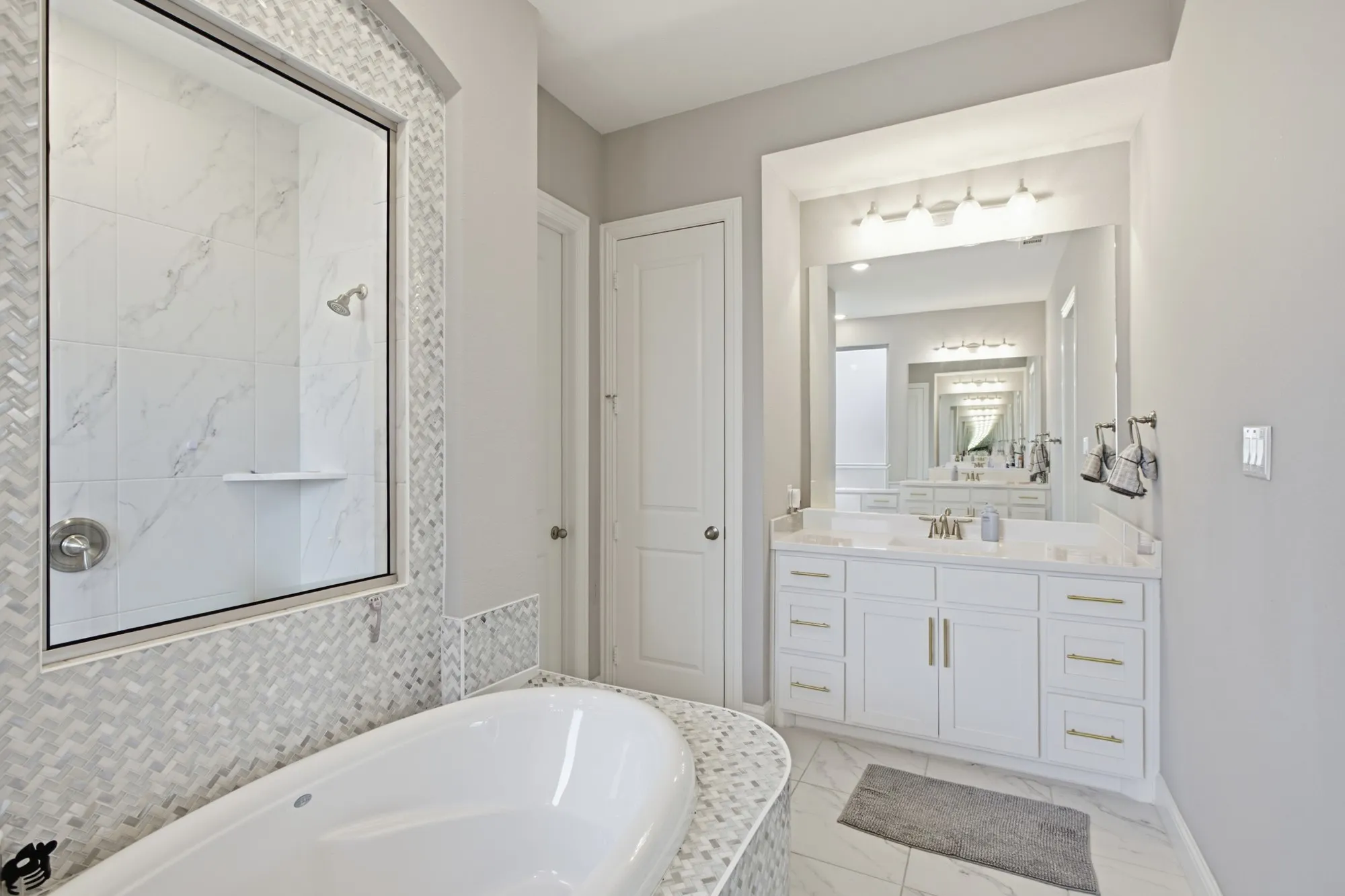 Single Family Residence For Rent in Collin County , 2602 Delta Drive, Melissa, Texas 75454, 5 Bedroom, 5 Bathroom, 3 Garage spaces, 3,969 Sqft, built in 2021, mls#21394662, Real Estate Agent in Melissa, Homes For Rent in Collin county, Homes For Rent in Melissa, Realtor in Melissa Texas, Real Estate Brokerage Independent Realty Texas, Luminita Cordes Realtor