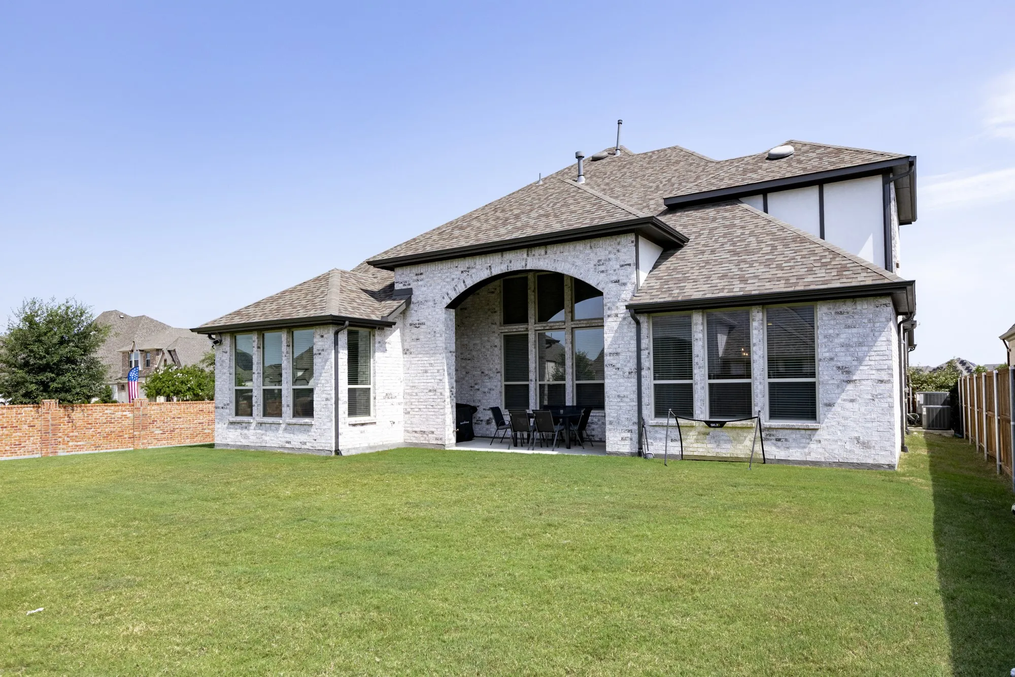 Single Family Residence For Rent in Collin County , 2602 Delta Drive, Melissa, Texas 75454, 5 Bedroom, 5 Bathroom, 3 Garage spaces, 3,969 Sqft, built in 2021, mls#21394662, Real Estate Agent in Melissa, Homes For Rent in Collin county, Homes For Rent in Melissa, Realtor in Melissa Texas, Real Estate Brokerage Independent Realty Texas, Luminita Cordes Realtor