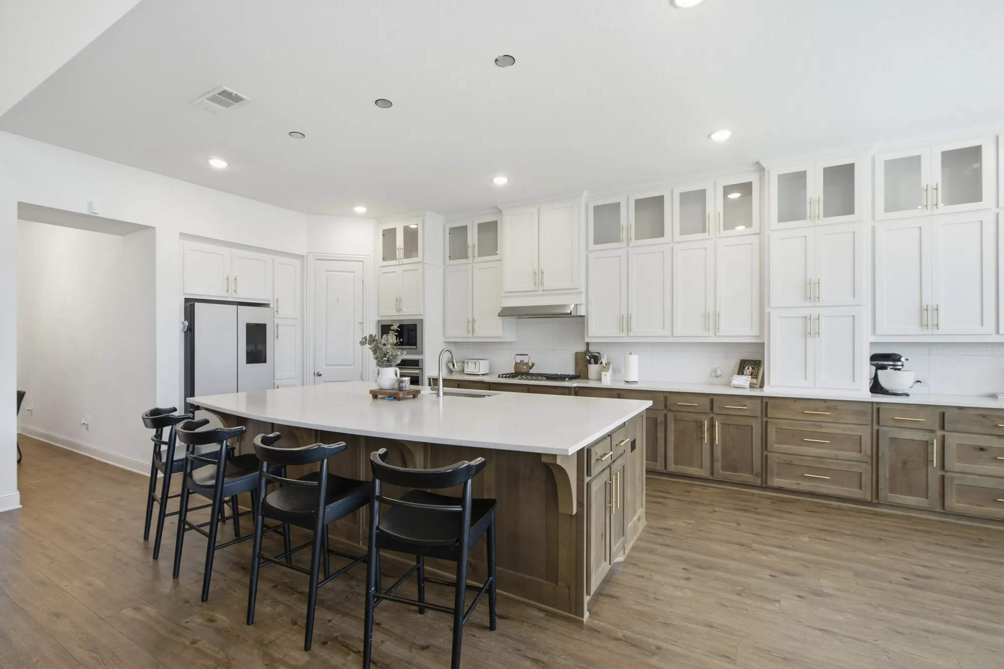 Single Family Residence For Rent in Collin County , 2602 Delta Drive, Melissa, Texas 75454, 5 Bedroom, 5 Bathroom, 3 Garage spaces, 3,969 Sqft, built in 2021, mls#21394662, Real Estate Agent in Melissa, Homes For Rent in Collin county, Homes For Rent in Melissa, Realtor in Melissa Texas, Real Estate Brokerage Independent Realty Texas, Luminita Cordes Realtor
