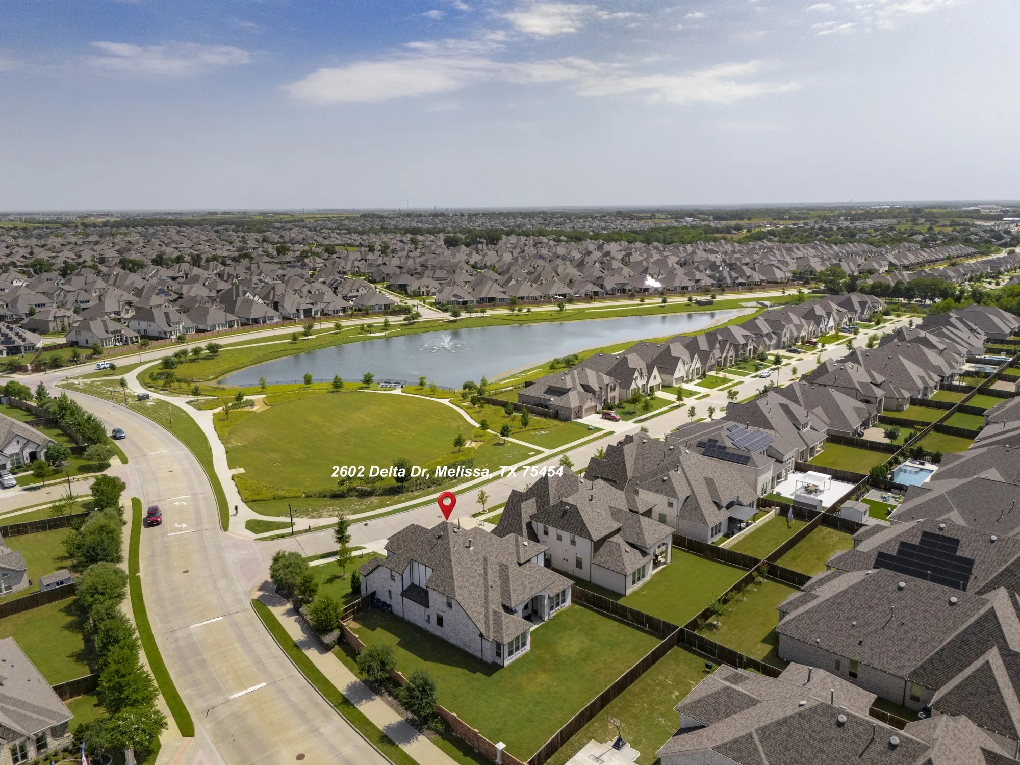 Single Family Residence For Rent in Collin County , 2602 Delta Drive, Melissa, Texas 75454, 5 Bedroom, 5 Bathroom, 3 Garage spaces, 3,969 Sqft, built in 2021, mls#21394662, Real Estate Agent in Melissa, Homes For Rent in Collin county, Homes For Rent in Melissa, Realtor in Melissa Texas, Real Estate Brokerage Independent Realty Texas, Luminita Cordes Realtor