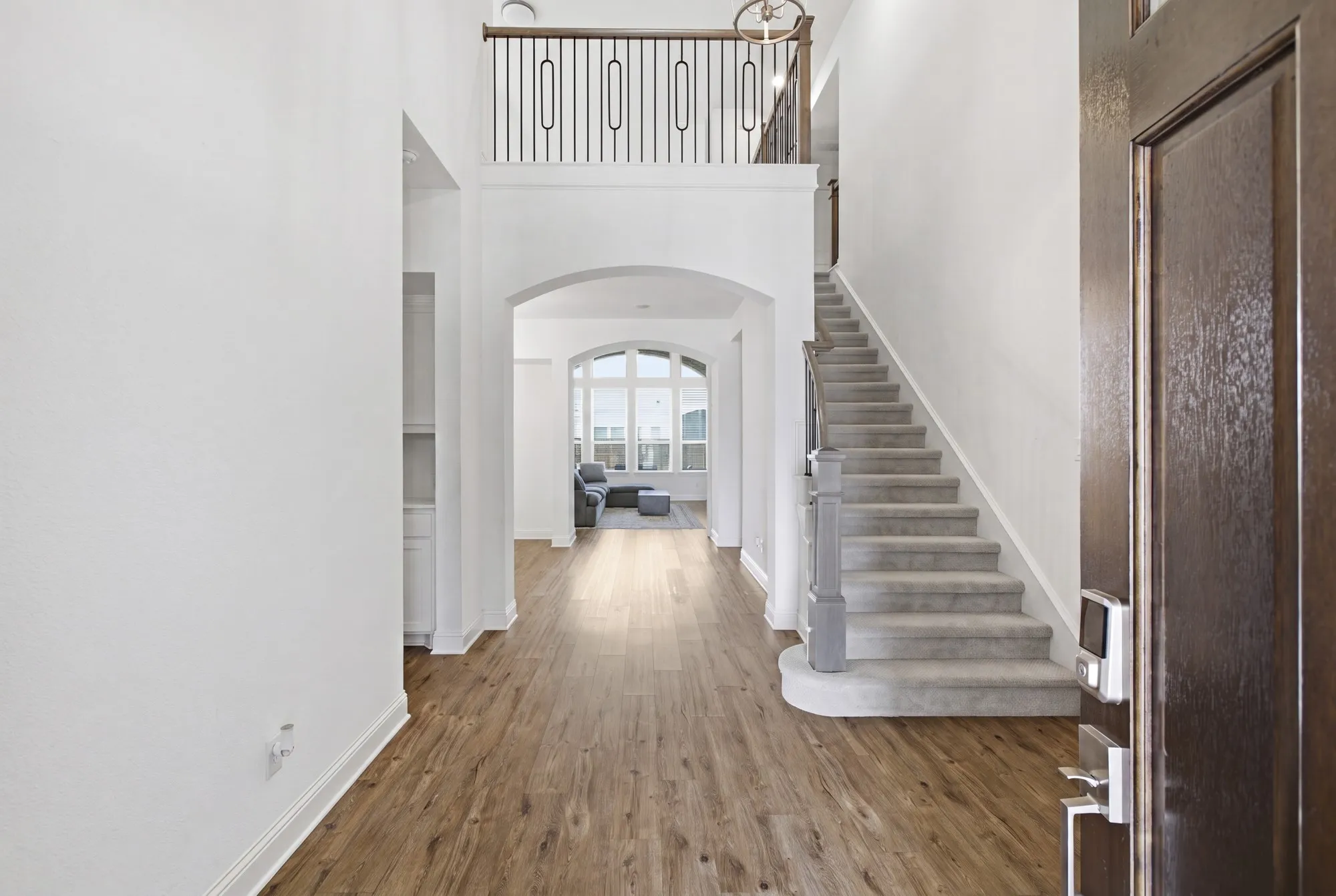 Single Family Residence For Rent in Collin County , 2602 Delta Drive, Melissa, Texas 75454, 5 Bedroom, 5 Bathroom, 3 Garage spaces, 3,969 Sqft, built in 2021, mls#21394662, Real Estate Agent in Melissa, Homes For Rent in Collin county, Homes For Rent in Melissa, Realtor in Melissa Texas, Real Estate Brokerage Independent Realty Texas, Luminita Cordes Realtor