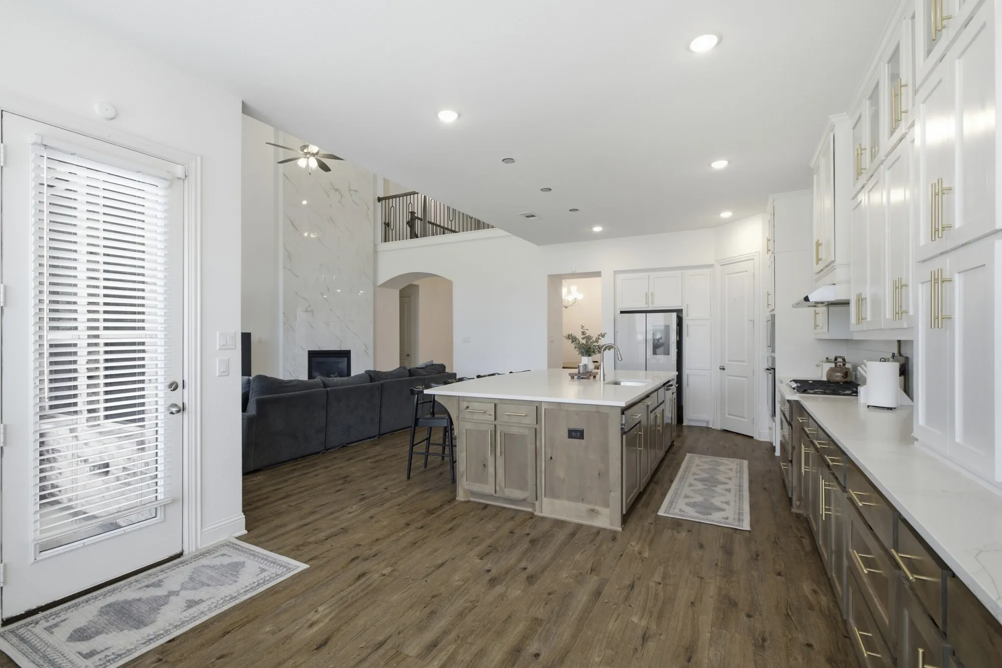 Single Family Residence For Rent in Collin County , 2602 Delta Drive, Melissa, Texas 75454, 5 Bedroom, 5 Bathroom, 3 Garage spaces, 3,969 Sqft, built in 2021, mls#21394662, Real Estate Agent in Melissa, Homes For Rent in Collin county, Homes For Rent in Melissa, Realtor in Melissa Texas, Real Estate Brokerage Independent Realty Texas, Luminita Cordes Realtor