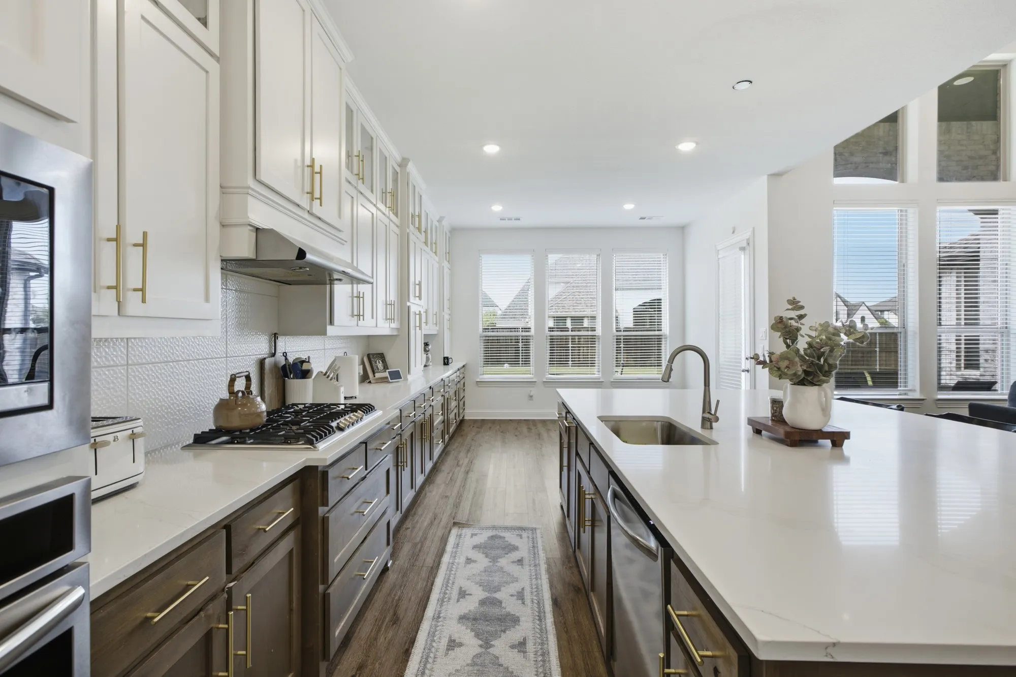 Single Family Residence For Rent in Collin County , 2602 Delta Drive, Melissa, Texas 75454, 5 Bedroom, 5 Bathroom, 3 Garage spaces, 3,969 Sqft, built in 2021, mls#21394662, Real Estate Agent in Melissa, Homes For Rent in Collin county, Homes For Rent in Melissa, Realtor in Melissa Texas, Real Estate Brokerage Independent Realty Texas, Luminita Cordes Realtor