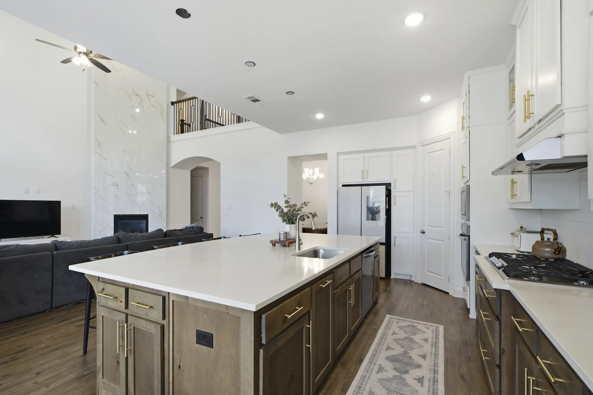 Single Family Residence For Rent in Collin County , 2602 Delta Drive, Melissa, Texas 75454, 5 Bedroom, 5 Bathroom, 3 Garage spaces, 3,969 Sqft, built in 2021, mls#21394662, Real Estate Agent in Melissa, Homes For Rent in Collin county, Homes For Rent in Melissa, Realtor in Melissa Texas, Real Estate Brokerage Independent Realty Texas, Luminita Cordes Realtor