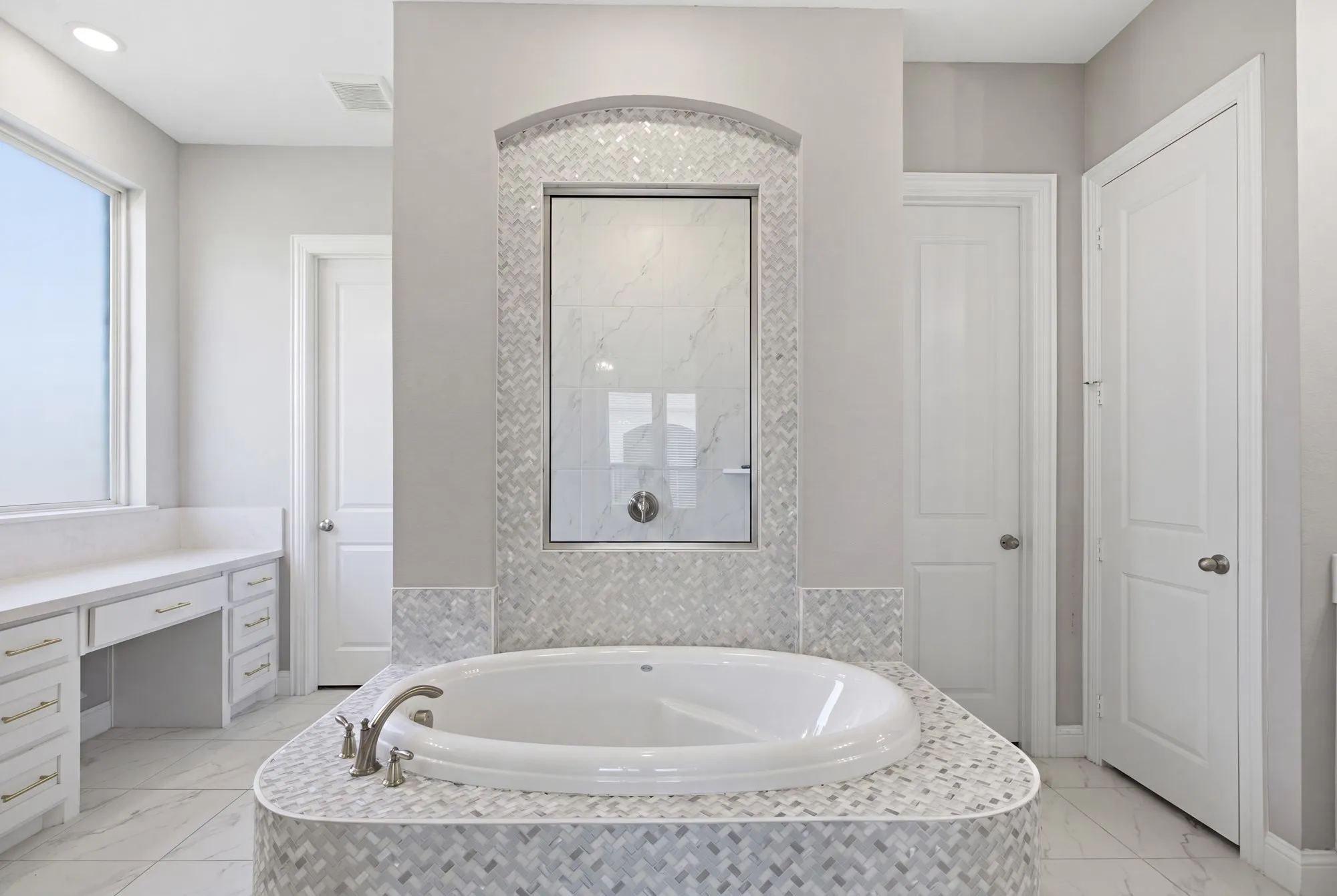 Single Family Residence For Rent in Collin County , 2602 Delta Drive, Melissa, Texas 75454, 5 Bedroom, 5 Bathroom, 3 Garage spaces, 3,969 Sqft, built in 2021, mls#21394662, Real Estate Agent in Melissa, Homes For Rent in Collin county, Homes For Rent in Melissa, Realtor in Melissa Texas, Real Estate Brokerage Independent Realty Texas, Luminita Cordes Realtor