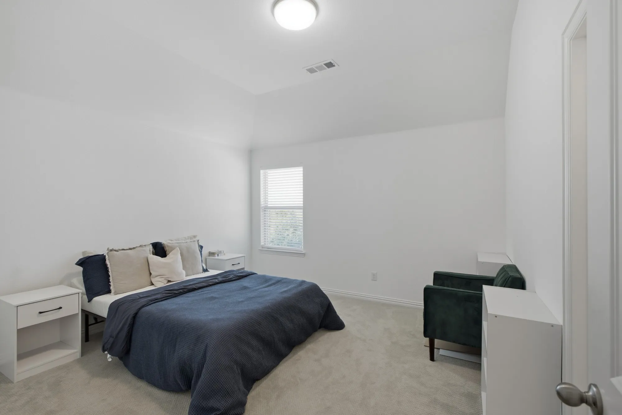 Single Family Residence For Rent in Collin County , 2602 Delta Drive, Melissa, Texas 75454, 5 Bedroom, 5 Bathroom, 3 Garage spaces, 3,969 Sqft, built in 2021, mls#21394662, Real Estate Agent in Melissa, Homes For Rent in Collin county, Homes For Rent in Melissa, Realtor in Melissa Texas, Real Estate Brokerage Independent Realty Texas, Luminita Cordes Realtor