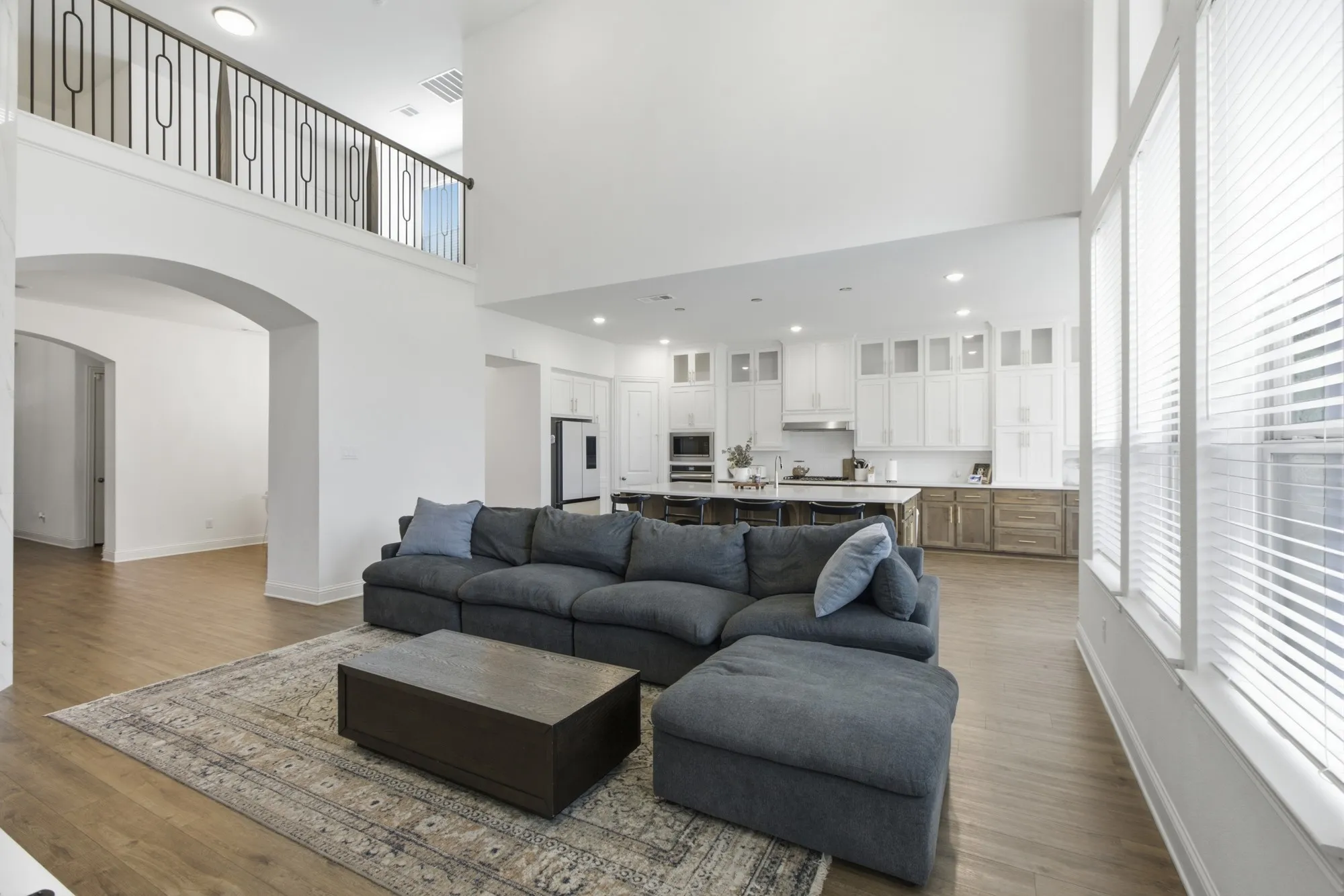 Single Family Residence For Rent in Collin County , 2602 Delta Drive, Melissa, Texas 75454, 5 Bedroom, 5 Bathroom, 3 Garage spaces, 3,969 Sqft, built in 2021, mls#21394662, Real Estate Agent in Melissa, Homes For Rent in Collin county, Homes For Rent in Melissa, Realtor in Melissa Texas, Real Estate Brokerage Independent Realty Texas, Luminita Cordes Realtor