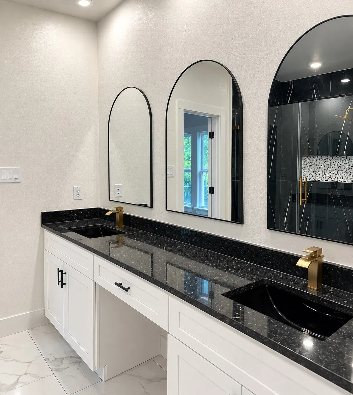 Single Family Residence For Sale in Johnson County , 907 Travis Avenue, Alvarado, Texas 76009, 3 Bedroom, 2 Bathroom, 2 Garage spaces, 1,340 Sqft, built in 2026, mls#21390168, Real Estate Agent in Alvarado, Homes For Sale in Johnson county, Homes For Sale in Alvarado, Realtor in Alvarado Texas, Real Estate Brokerage Independent Realty Texas, Luminita Cordes Realtor