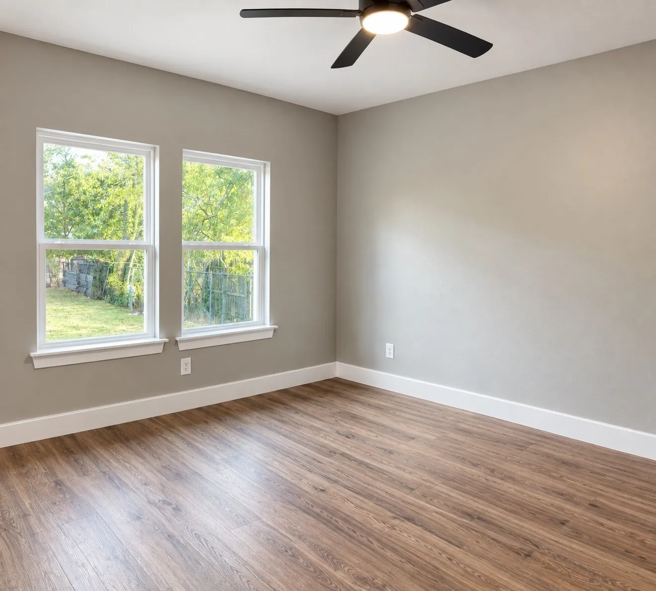 Single Family Residence For Sale in Johnson County , 907 Travis Avenue, Alvarado, Texas 76009, 3 Bedroom, 2 Bathroom, 2 Garage spaces, 1,340 Sqft, built in 2026, mls#21390168, Real Estate Agent in Alvarado, Homes For Sale in Johnson county, Homes For Sale in Alvarado, Realtor in Alvarado Texas, Real Estate Brokerage Independent Realty Texas, Luminita Cordes Realtor