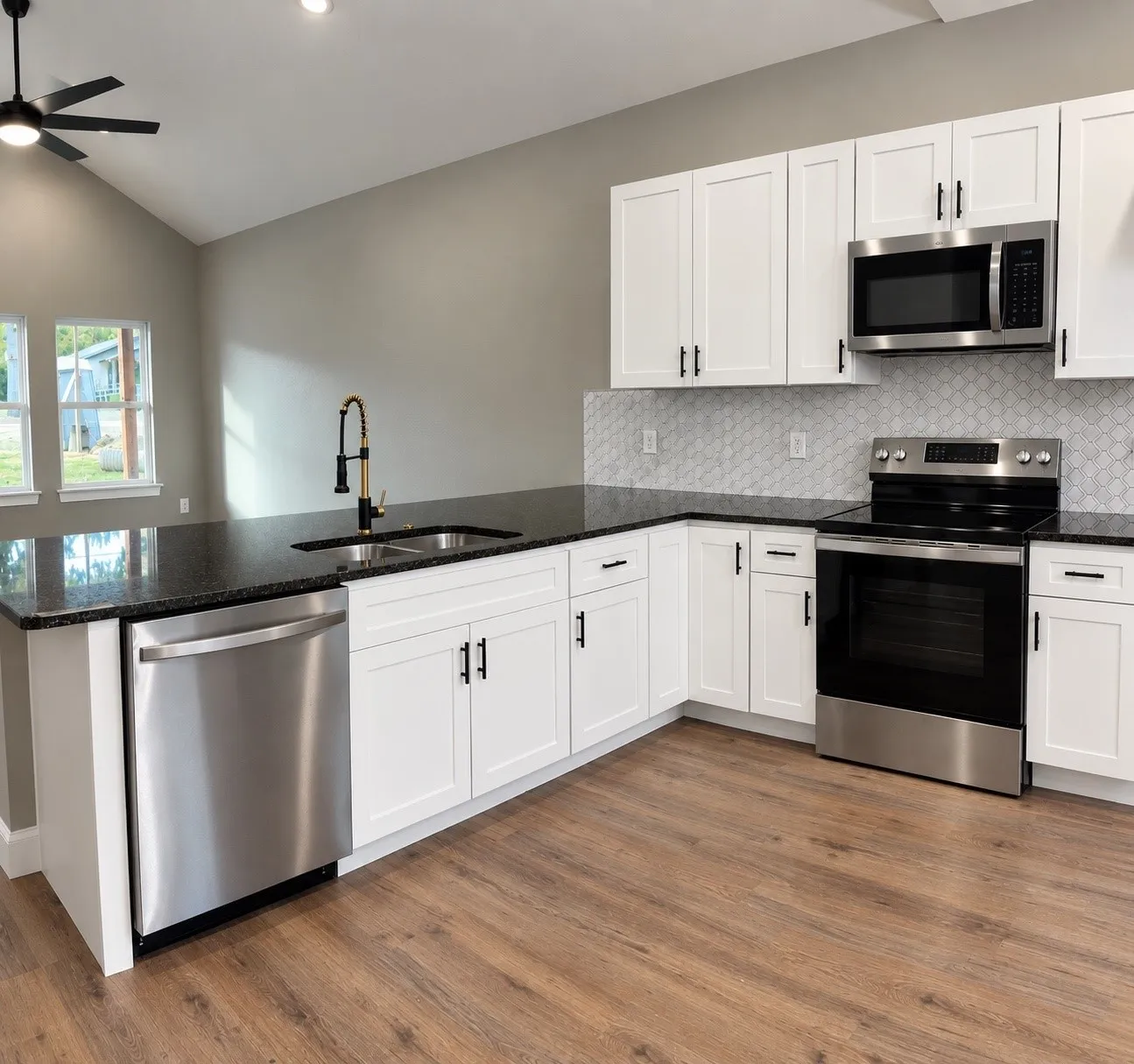 Single Family Residence For Sale in Johnson County , 907 Travis Avenue, Alvarado, Texas 76009, 3 Bedroom, 2 Bathroom, 2 Garage spaces, 1,340 Sqft, built in 2026, mls#21390168, Real Estate Agent in Alvarado, Homes For Sale in Johnson county, Homes For Sale in Alvarado, Realtor in Alvarado Texas, Real Estate Brokerage Independent Realty Texas, Luminita Cordes Realtor