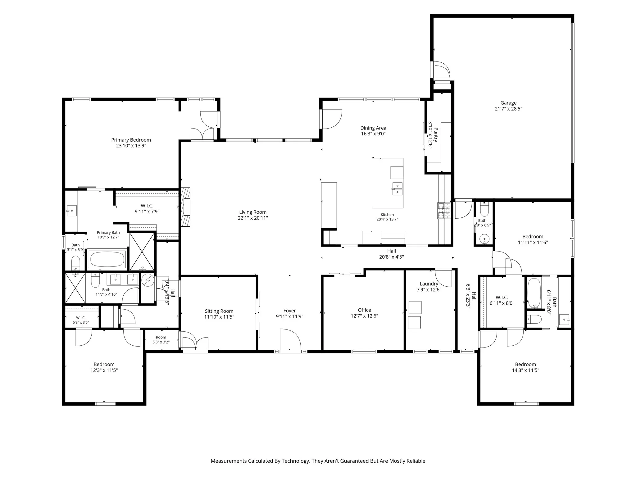 Single Family Residence For Sale in Collin County , 18 Brookhaven Drive, Lucas, Texas 75002, 4 Bedroom, 4 Bathroom, 2 Garage spaces, 2,853 Sqft, built in 1973, mls#21394626, Real Estate Agent in Lucas, Homes For Sale in Collin county, Homes For Sale in Lucas, Realtor in Lucas Texas, Real Estate Brokerage Independent Realty Texas, Luminita Cordes Realtor