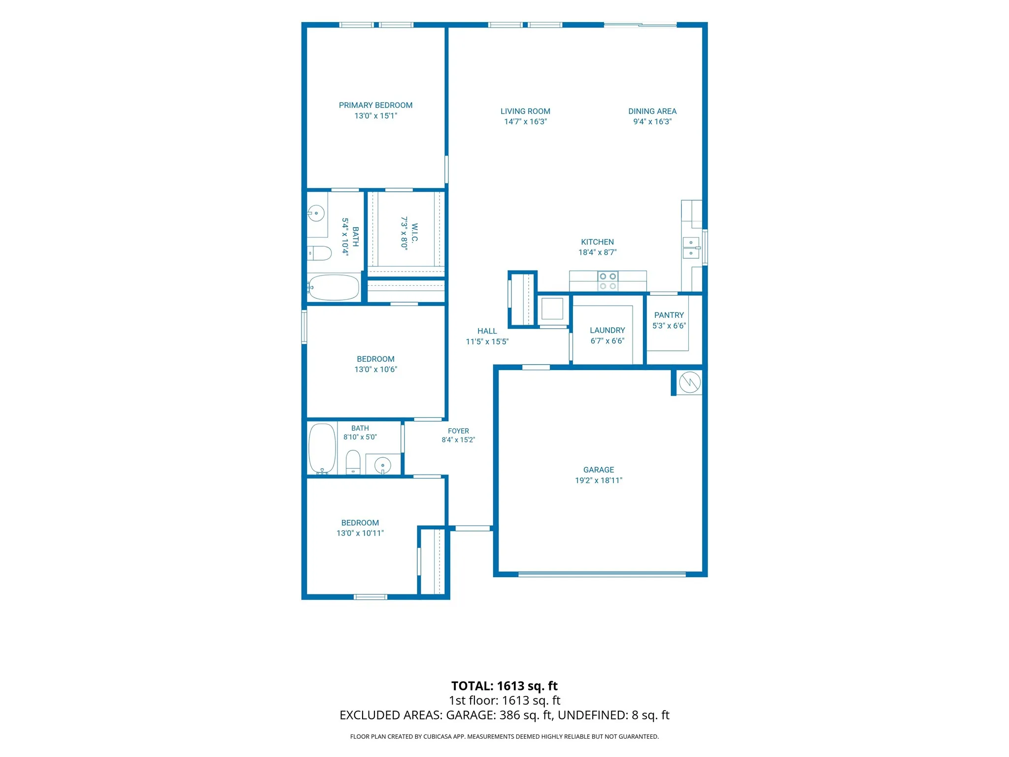 Single Family Residence For Sale in Tarrant County , 5401 Stone Meadow Lane, Fort Worth, Texas 76179, 3 Bedroom, 2 Bathroom, 2 Garage spaces, 1,621 Sqft, built in 2019, mls#21394666, Real Estate Agent in Fort Worth, Homes For Sale in Tarrant county, Homes For Sale in Fort Worth, Realtor in Fort Worth Texas, Real Estate Brokerage Independent Realty Texas, Luminita Cordes Realtor