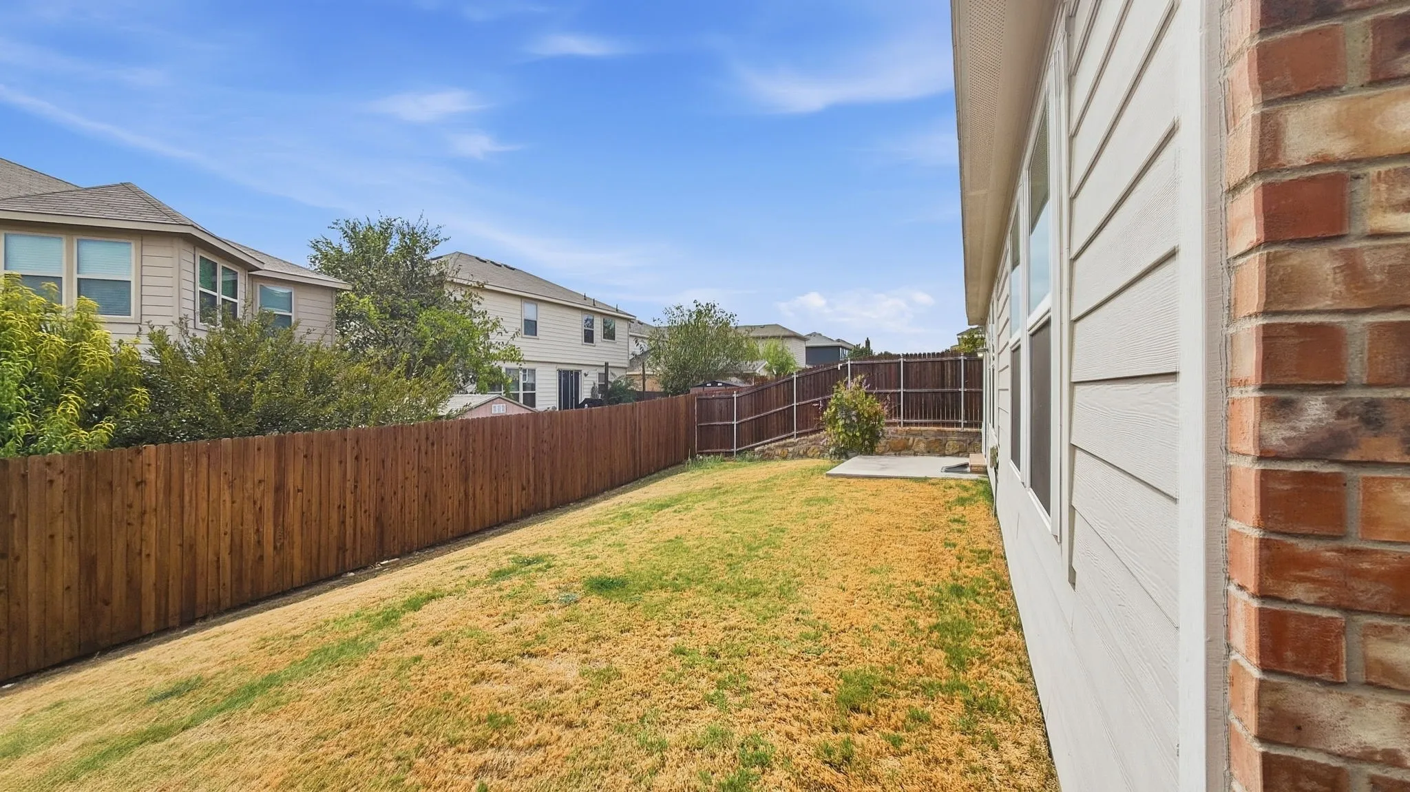 Single Family Residence For Sale in Tarrant County , 5401 Stone Meadow Lane, Fort Worth, Texas 76179, 3 Bedroom, 2 Bathroom, 2 Garage spaces, 1,621 Sqft, built in 2019, mls#21394666, Real Estate Agent in Fort Worth, Homes For Sale in Tarrant county, Homes For Sale in Fort Worth, Realtor in Fort Worth Texas, Real Estate Brokerage Independent Realty Texas, Luminita Cordes Realtor