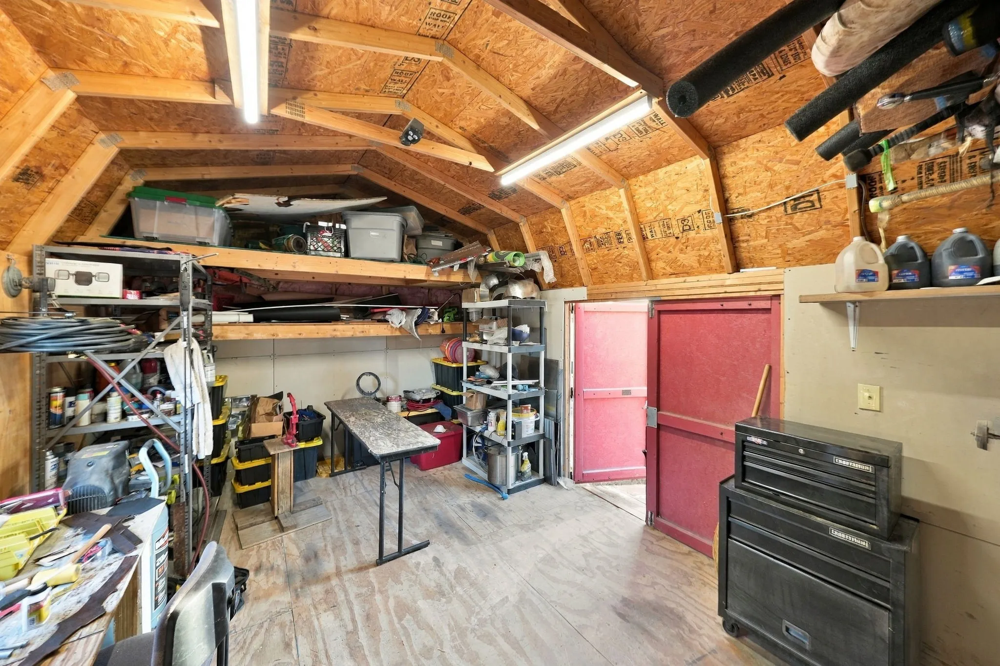 Mobile Home For Sale in Johnson County , 1206 Toby Street, Alvarado, Texas 76009, 2 Bedroom, 2 Bathroom, Garage spaces, 1,056 Sqft, built in 2002, mls#21394553, Real Estate Agent in Alvarado, Homes For Sale in Johnson county, Homes For Sale in Alvarado, Realtor in Alvarado Texas, Real Estate Brokerage Independent Realty Texas, Luminita Cordes Realtor