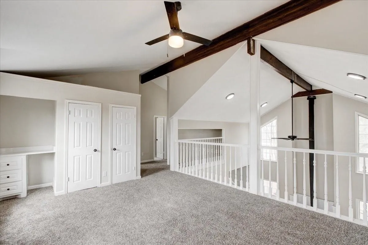 Single Family Residence For Rent in Collin County , 13632 Fm 981, Blue Ridge, Texas 75424, 4 Bedroom, 4 Bathroom, 2 Garage spaces, 3,558 Sqft, built in 1986, mls#21394668, Real Estate Agent in Blue Ridge, Homes For Rent in Collin county, Homes For Rent in Blue Ridge, Realtor in Blue Ridge Texas, Real Estate Brokerage Independent Realty Texas, Luminita Cordes Realtor