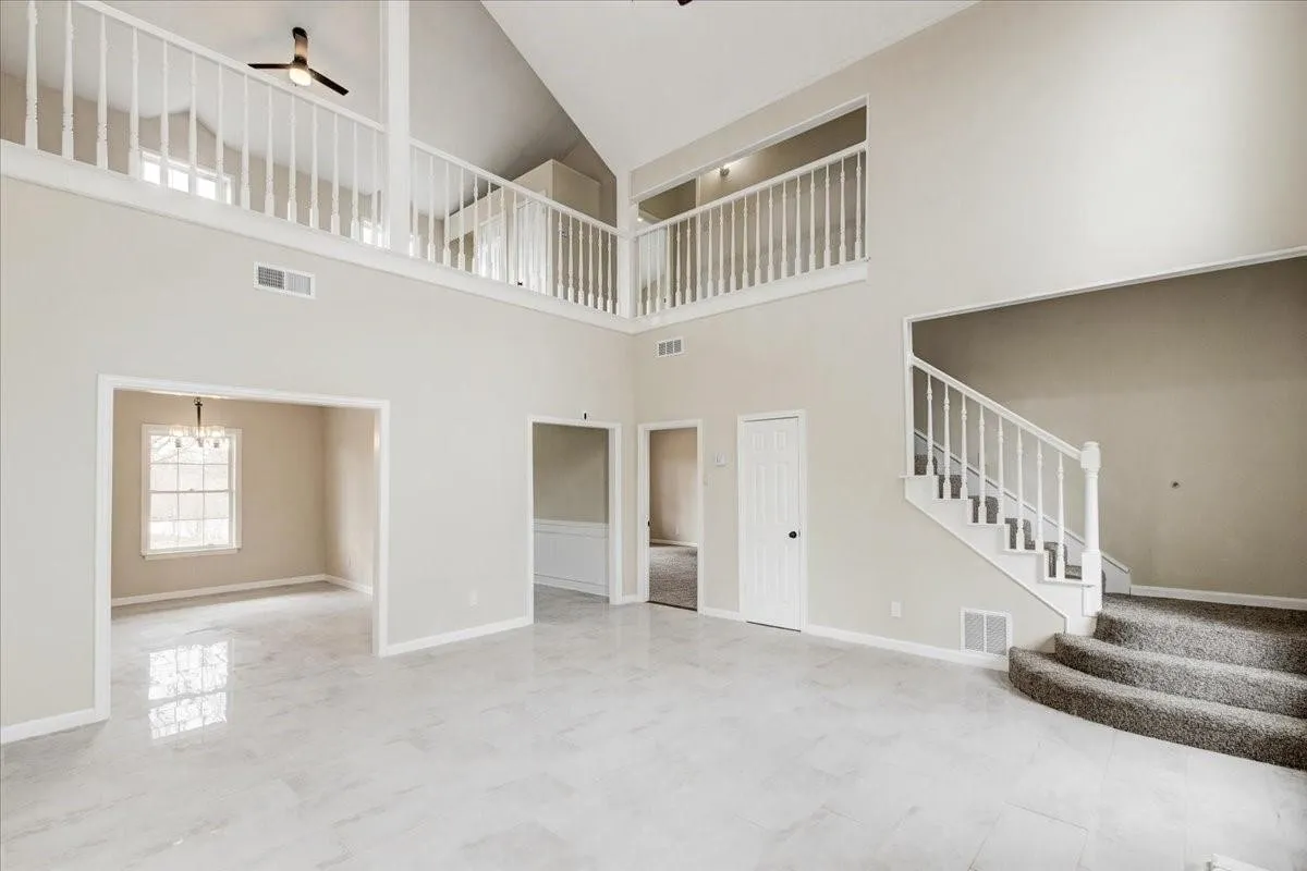Single Family Residence For Rent in Collin County , 13632 Fm 981, Blue Ridge, Texas 75424, 4 Bedroom, 4 Bathroom, 2 Garage spaces, 3,558 Sqft, built in 1986, mls#21394668, Real Estate Agent in Blue Ridge, Homes For Rent in Collin county, Homes For Rent in Blue Ridge, Realtor in Blue Ridge Texas, Real Estate Brokerage Independent Realty Texas, Luminita Cordes Realtor