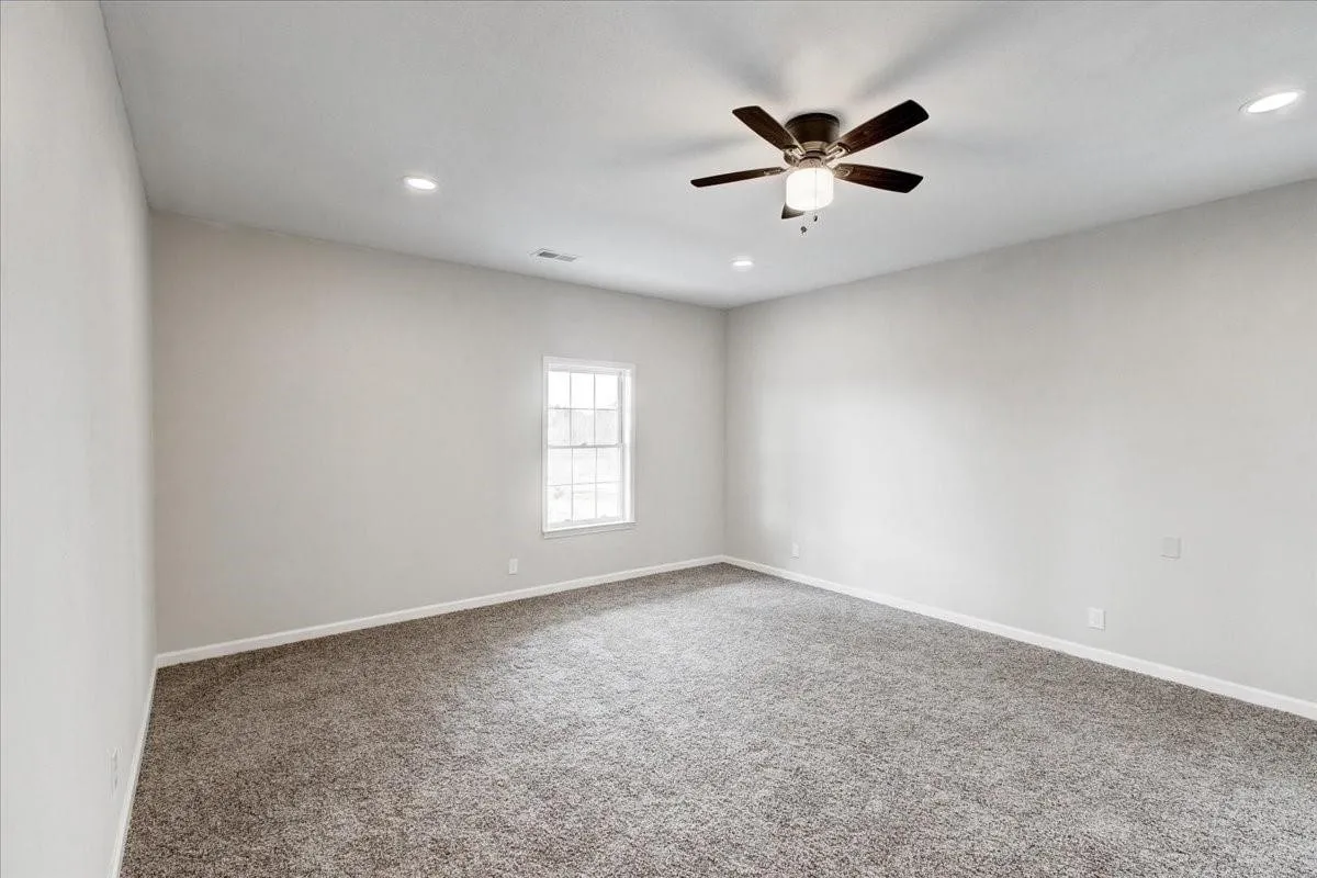 Single Family Residence For Rent in Collin County , 13632 Fm 981, Blue Ridge, Texas 75424, 4 Bedroom, 4 Bathroom, 2 Garage spaces, 3,558 Sqft, built in 1986, mls#21394668, Real Estate Agent in Blue Ridge, Homes For Rent in Collin county, Homes For Rent in Blue Ridge, Realtor in Blue Ridge Texas, Real Estate Brokerage Independent Realty Texas, Luminita Cordes Realtor