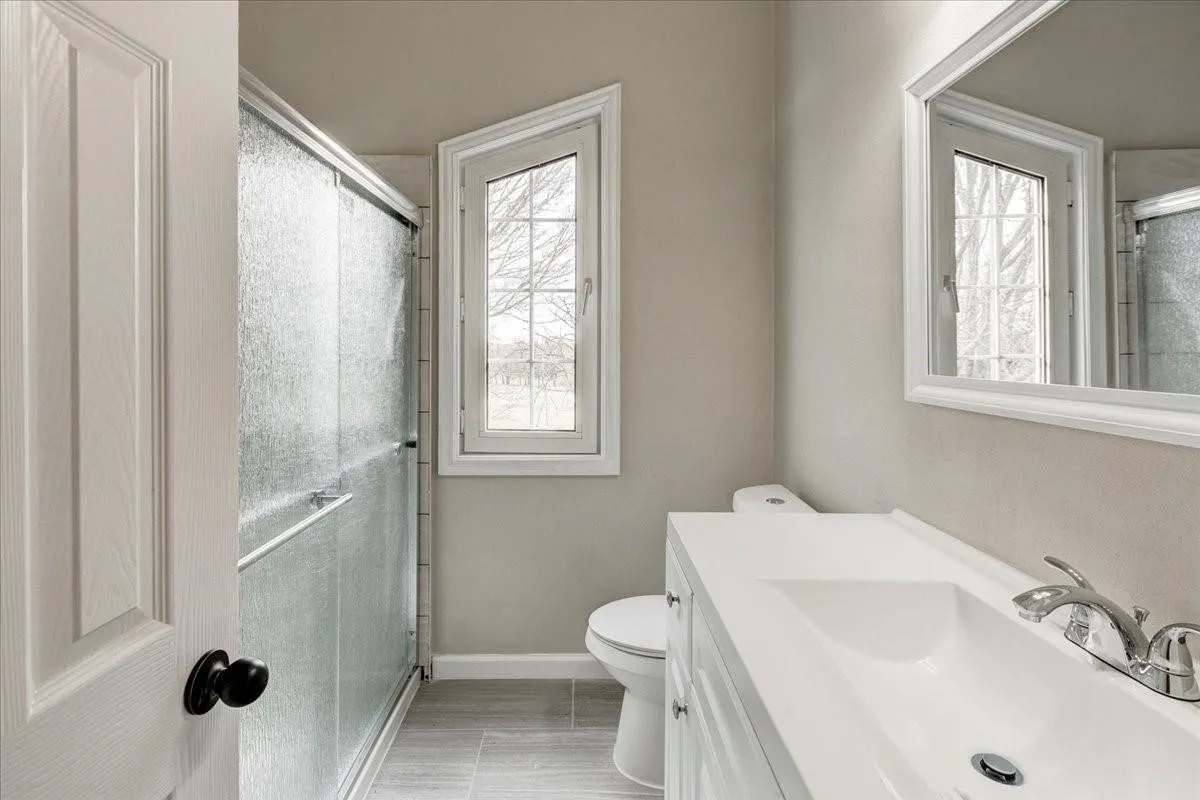 Single Family Residence For Rent in Collin County , 13632 Fm 981, Blue Ridge, Texas 75424, 4 Bedroom, 4 Bathroom, 2 Garage spaces, 3,558 Sqft, built in 1986, mls#21394668, Real Estate Agent in Blue Ridge, Homes For Rent in Collin county, Homes For Rent in Blue Ridge, Realtor in Blue Ridge Texas, Real Estate Brokerage Independent Realty Texas, Luminita Cordes Realtor