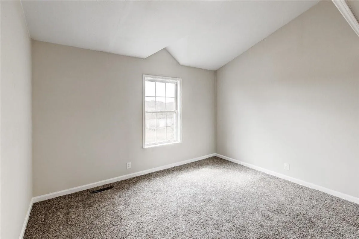 Single Family Residence For Rent in Collin County , 13632 Fm 981, Blue Ridge, Texas 75424, 4 Bedroom, 4 Bathroom, 2 Garage spaces, 3,558 Sqft, built in 1986, mls#21394668, Real Estate Agent in Blue Ridge, Homes For Rent in Collin county, Homes For Rent in Blue Ridge, Realtor in Blue Ridge Texas, Real Estate Brokerage Independent Realty Texas, Luminita Cordes Realtor