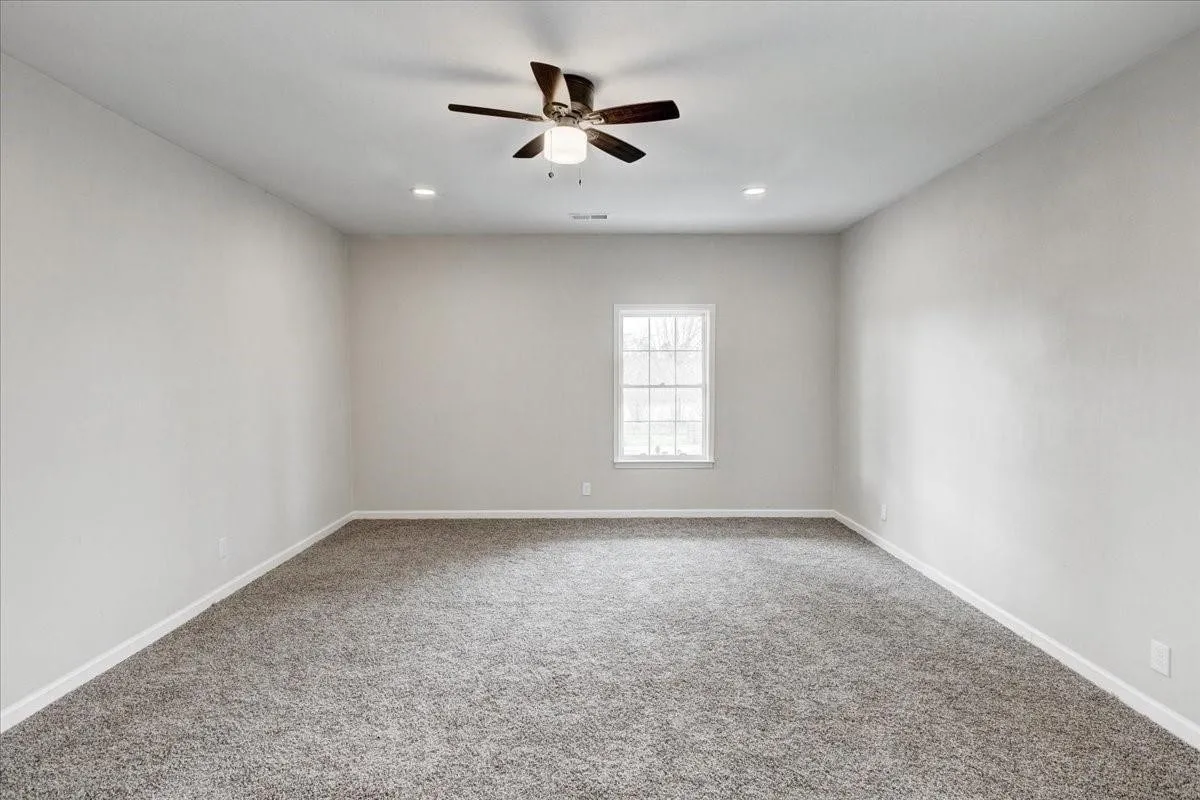 Single Family Residence For Rent in Collin County , 13632 Fm 981, Blue Ridge, Texas 75424, 4 Bedroom, 4 Bathroom, 2 Garage spaces, 3,558 Sqft, built in 1986, mls#21394668, Real Estate Agent in Blue Ridge, Homes For Rent in Collin county, Homes For Rent in Blue Ridge, Realtor in Blue Ridge Texas, Real Estate Brokerage Independent Realty Texas, Luminita Cordes Realtor