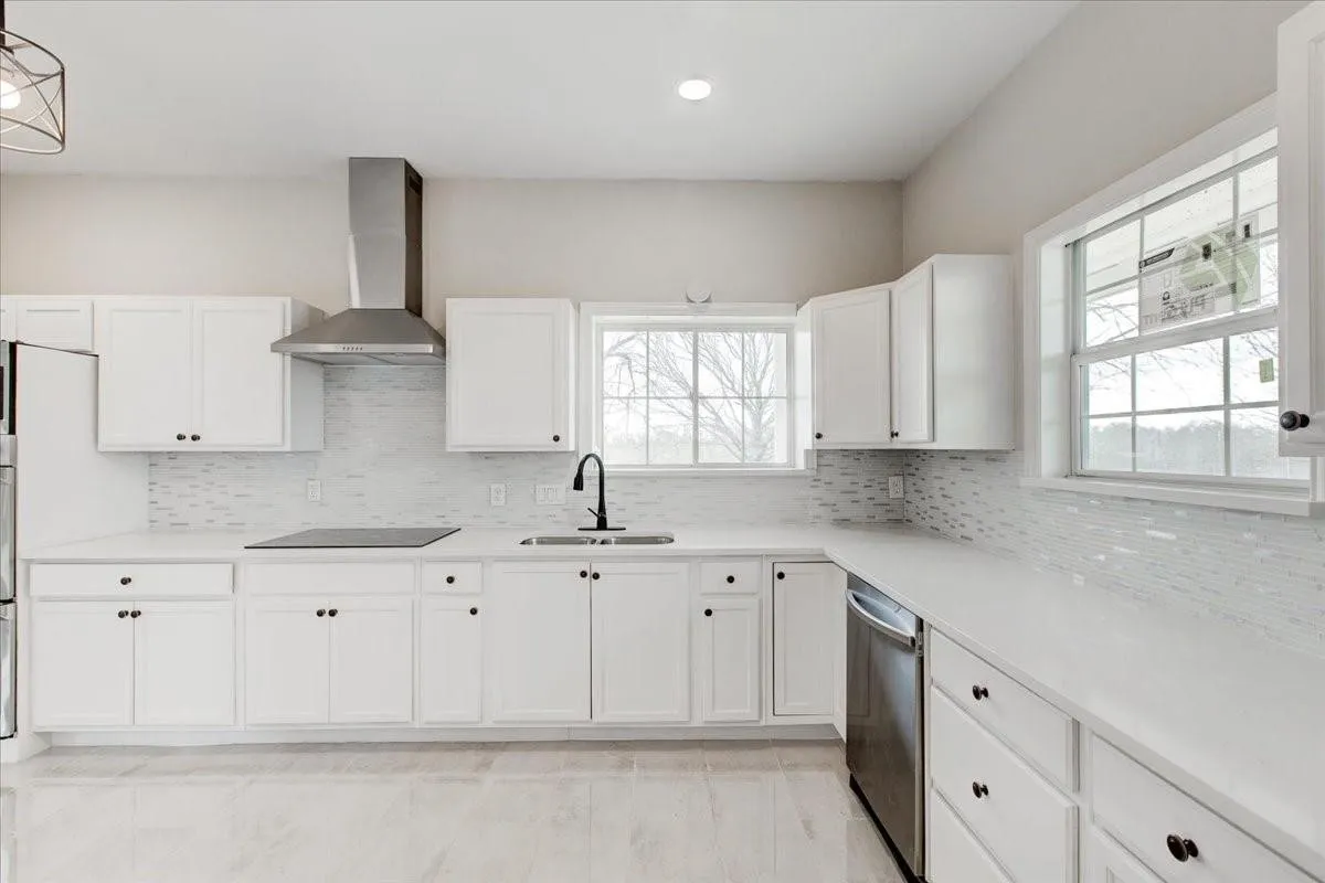 Single Family Residence For Rent in Collin County , 13632 Fm 981, Blue Ridge, Texas 75424, 4 Bedroom, 4 Bathroom, 2 Garage spaces, 3,558 Sqft, built in 1986, mls#21394668, Real Estate Agent in Blue Ridge, Homes For Rent in Collin county, Homes For Rent in Blue Ridge, Realtor in Blue Ridge Texas, Real Estate Brokerage Independent Realty Texas, Luminita Cordes Realtor
