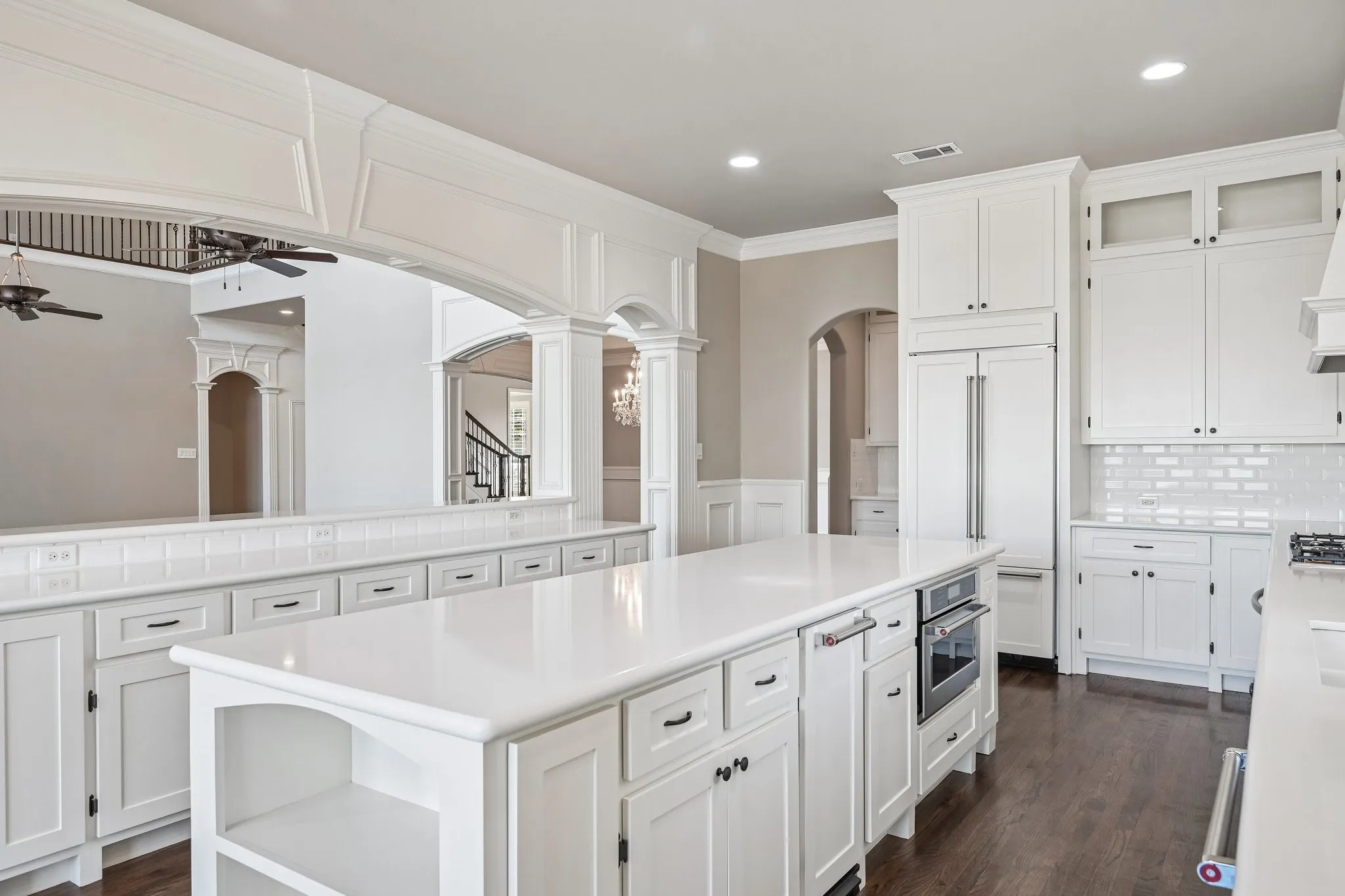 Single Family Residence For Sale in Denton County , 536 Longshore Drive, Little Elm, Texas 75068, 3 Bedroom, 4 Bathroom, 4 Garage spaces, 4,064 Sqft, built in 2013, mls#21394098, Real Estate Agent in Little Elm, Homes For Sale in Denton county, Homes For Sale in Little Elm, Realtor in Little Elm Texas, Real Estate Brokerage Independent Realty Texas, Luminita Cordes Realtor