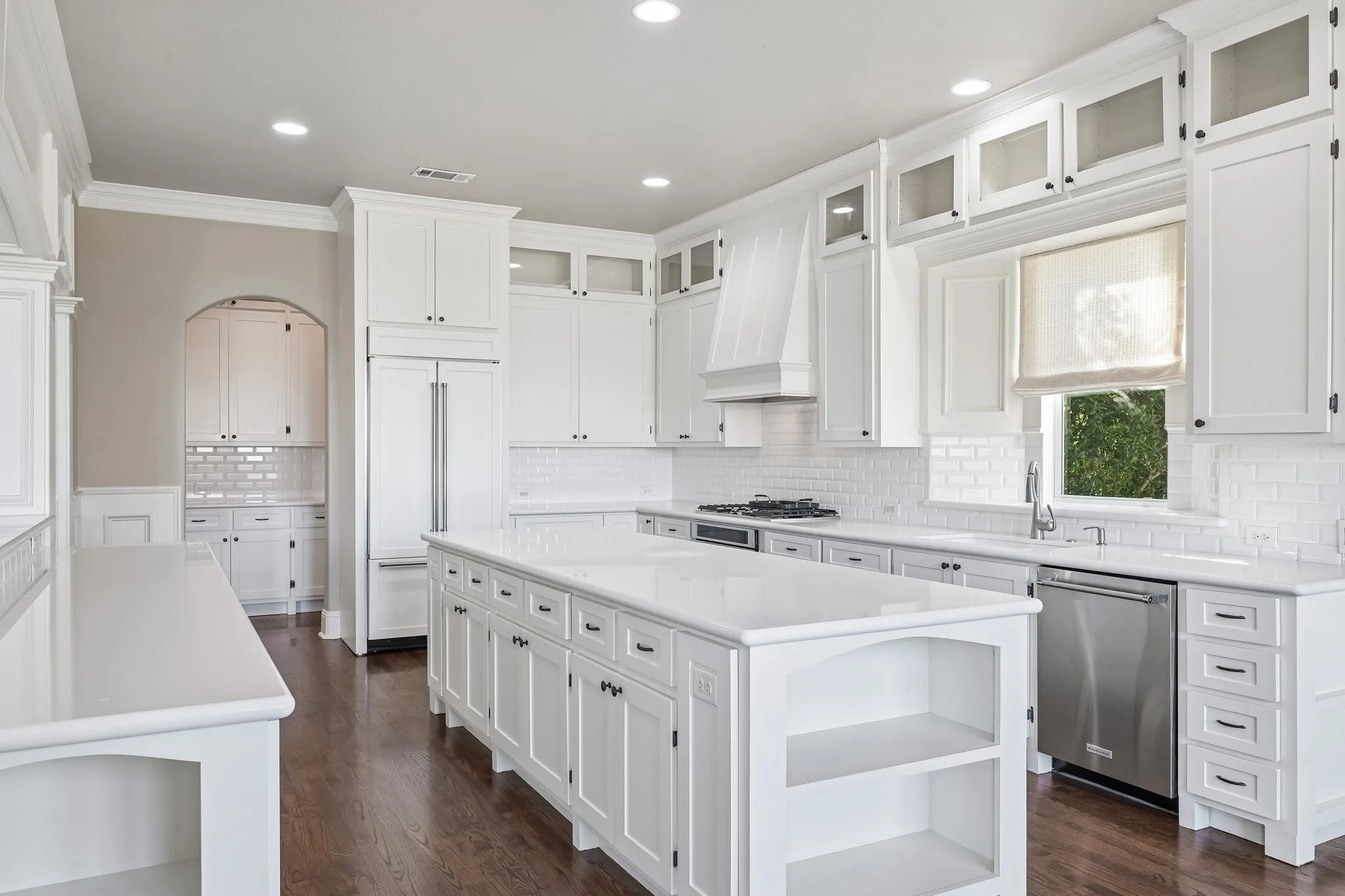 Single Family Residence For Sale in Denton County , 536 Longshore Drive, Little Elm, Texas 75068, 3 Bedroom, 4 Bathroom, 4 Garage spaces, 4,064 Sqft, built in 2013, mls#21394098, Real Estate Agent in Little Elm, Homes For Sale in Denton county, Homes For Sale in Little Elm, Realtor in Little Elm Texas, Real Estate Brokerage Independent Realty Texas, Luminita Cordes Realtor