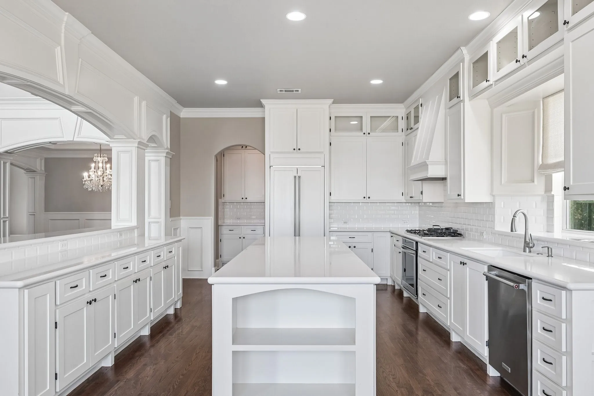 Single Family Residence For Sale in Denton County , 536 Longshore Drive, Little Elm, Texas 75068, 3 Bedroom, 4 Bathroom, 4 Garage spaces, 4,064 Sqft, built in 2013, mls#21394098, Real Estate Agent in Little Elm, Homes For Sale in Denton county, Homes For Sale in Little Elm, Realtor in Little Elm Texas, Real Estate Brokerage Independent Realty Texas, Luminita Cordes Realtor