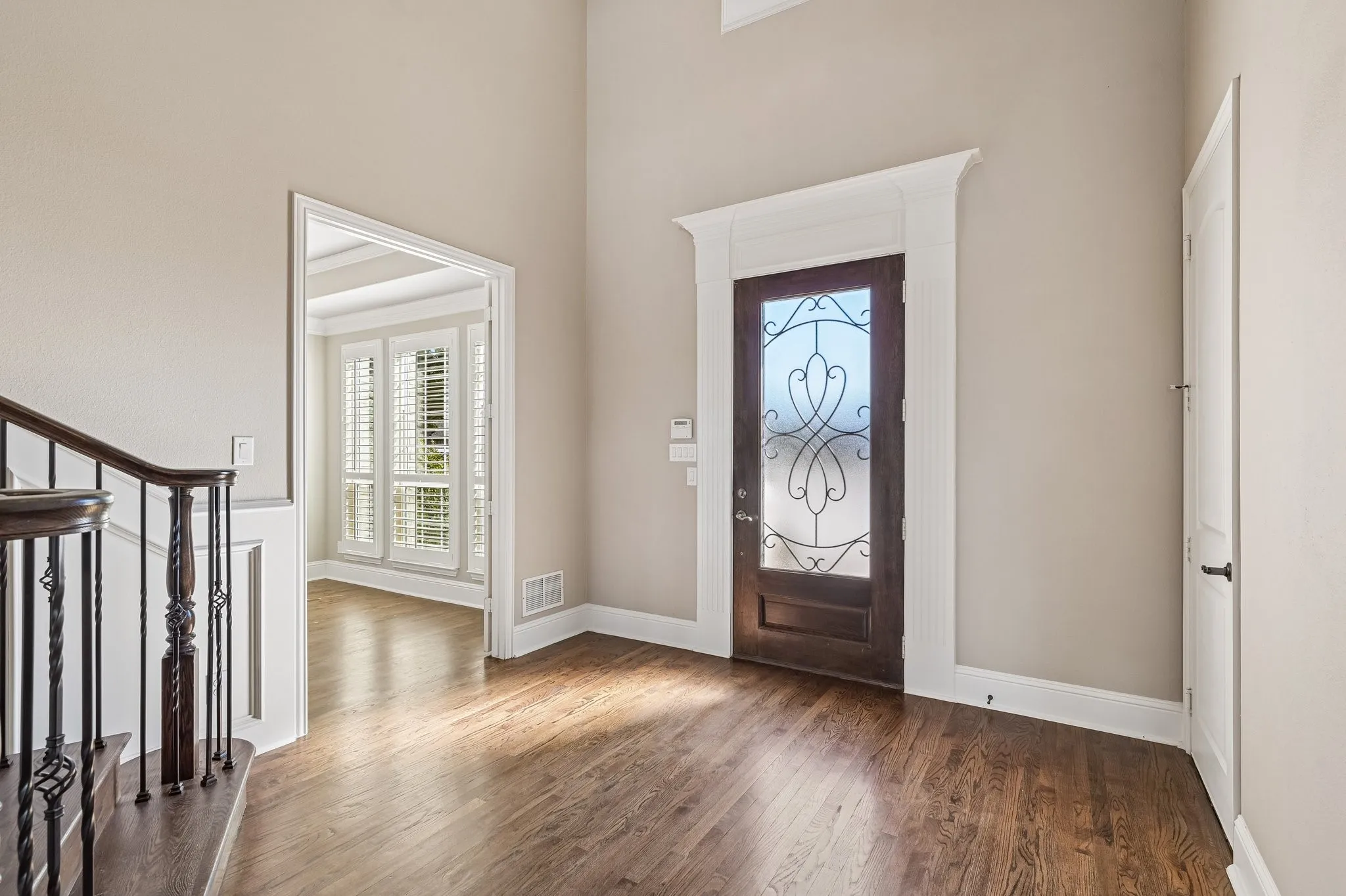 Single Family Residence For Sale in Denton County , 536 Longshore Drive, Little Elm, Texas 75068, 3 Bedroom, 4 Bathroom, 4 Garage spaces, 4,064 Sqft, built in 2013, mls#21394098, Real Estate Agent in Little Elm, Homes For Sale in Denton county, Homes For Sale in Little Elm, Realtor in Little Elm Texas, Real Estate Brokerage Independent Realty Texas, Luminita Cordes Realtor