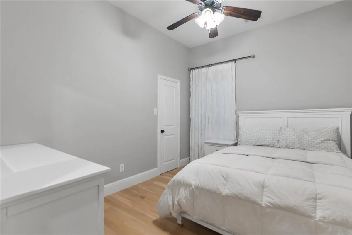 Single Family Residence For Rent in Collin County , 5621 Fringetree Drive, Mc Kinney, Texas 75071, 5 Bedroom, 4 Bathroom, 2 Garage spaces, 3,335 Sqft, built in 2015, mls#21394677, Real Estate Agent in Mc Kinney, Homes For Rent in Collin county, Homes For Rent in Mc Kinney, Realtor in Mc Kinney Texas, Real Estate Brokerage Independent Realty Texas, Luminita Cordes Realtor