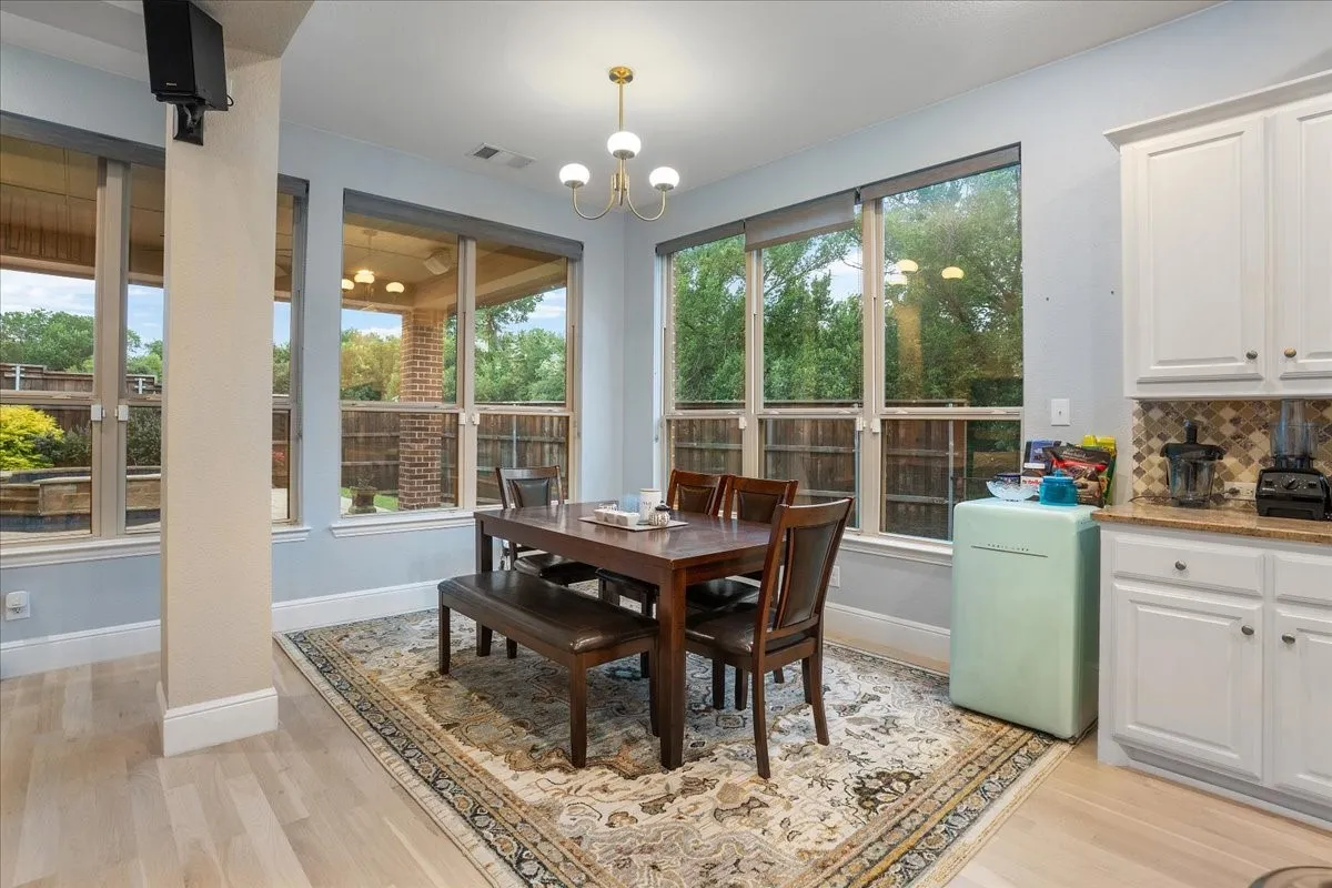 Single Family Residence For Rent in Collin County , 5621 Fringetree Drive, Mc Kinney, Texas 75071, 5 Bedroom, 4 Bathroom, 2 Garage spaces, 3,335 Sqft, built in 2015, mls#21394677, Real Estate Agent in Mc Kinney, Homes For Rent in Collin county, Homes For Rent in Mc Kinney, Realtor in Mc Kinney Texas, Real Estate Brokerage Independent Realty Texas, Luminita Cordes Realtor