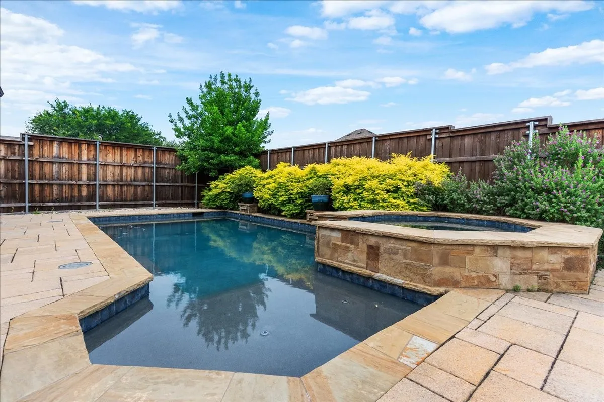 Single Family Residence For Rent in Collin County , 5621 Fringetree Drive, Mc Kinney, Texas 75071, 5 Bedroom, 4 Bathroom, 2 Garage spaces, 3,335 Sqft, built in 2015, mls#21394677, Real Estate Agent in Mc Kinney, Homes For Rent in Collin county, Homes For Rent in Mc Kinney, Realtor in Mc Kinney Texas, Real Estate Brokerage Independent Realty Texas, Luminita Cordes Realtor