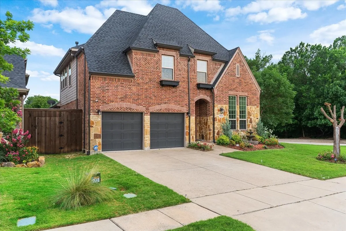 Single Family Residence For Rent in Collin County , 5621 Fringetree Drive, Mc Kinney, Texas 75071, 5 Bedroom, 4 Bathroom, 2 Garage spaces, 3,335 Sqft, built in 2015, mls#21394677, Real Estate Agent in Mc Kinney, Homes For Rent in Collin county, Homes For Rent in Mc Kinney, Realtor in Mc Kinney Texas, Real Estate Brokerage Independent Realty Texas, Luminita Cordes Realtor