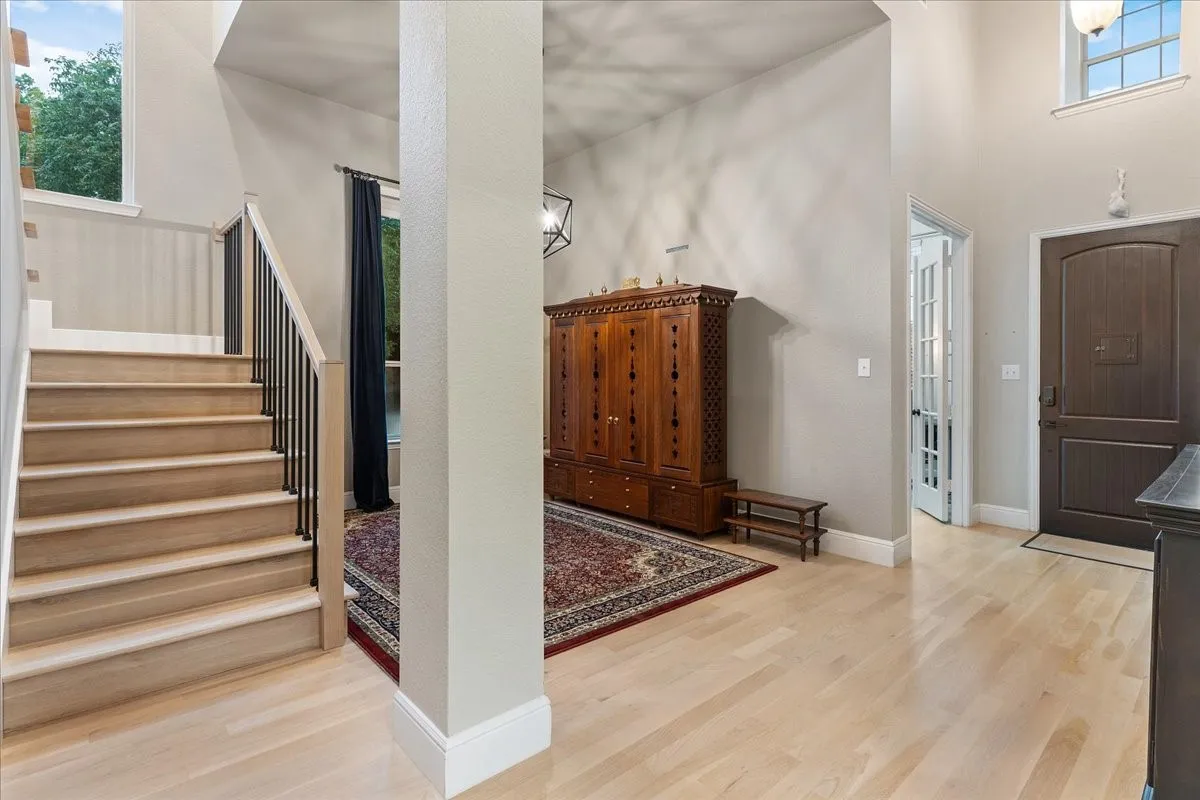 Single Family Residence For Rent in Collin County , 5621 Fringetree Drive, Mc Kinney, Texas 75071, 5 Bedroom, 4 Bathroom, 2 Garage spaces, 3,335 Sqft, built in 2015, mls#21394677, Real Estate Agent in Mc Kinney, Homes For Rent in Collin county, Homes For Rent in Mc Kinney, Realtor in Mc Kinney Texas, Real Estate Brokerage Independent Realty Texas, Luminita Cordes Realtor