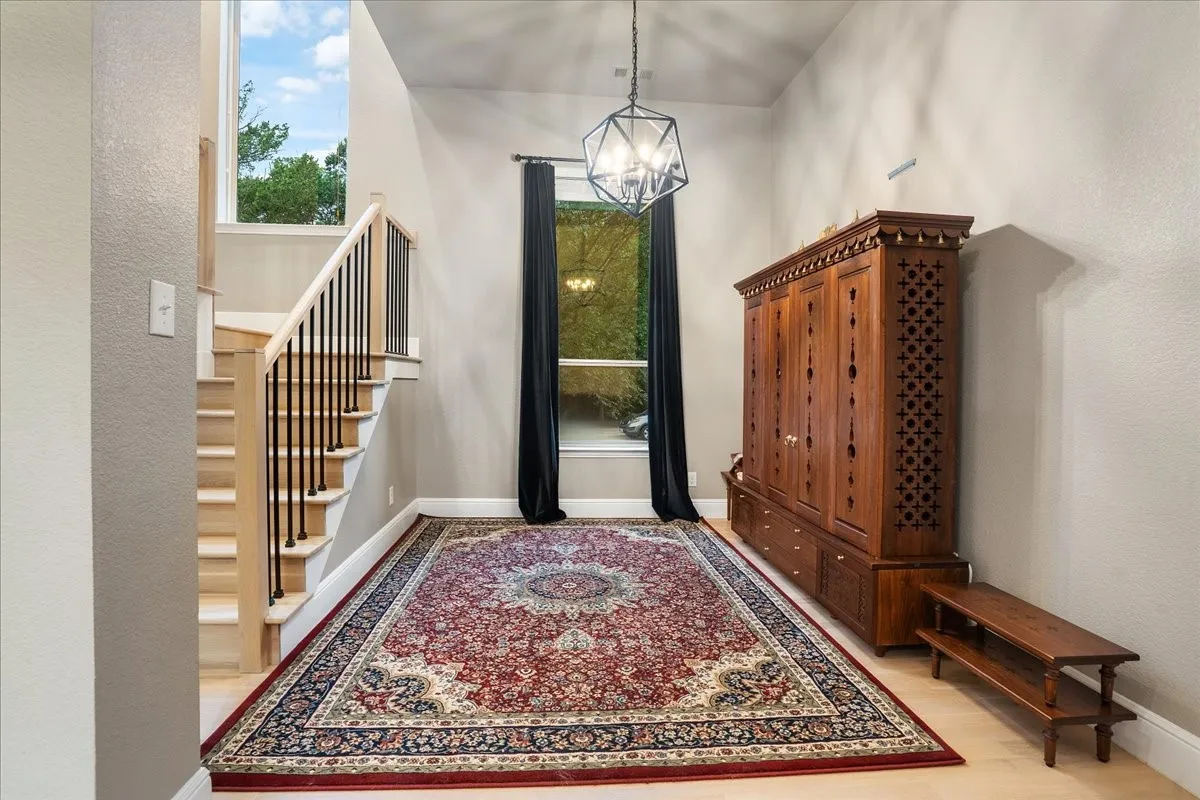 Single Family Residence For Rent in Collin County , 5621 Fringetree Drive, Mc Kinney, Texas 75071, 5 Bedroom, 4 Bathroom, 2 Garage spaces, 3,335 Sqft, built in 2015, mls#21394677, Real Estate Agent in Mc Kinney, Homes For Rent in Collin county, Homes For Rent in Mc Kinney, Realtor in Mc Kinney Texas, Real Estate Brokerage Independent Realty Texas, Luminita Cordes Realtor