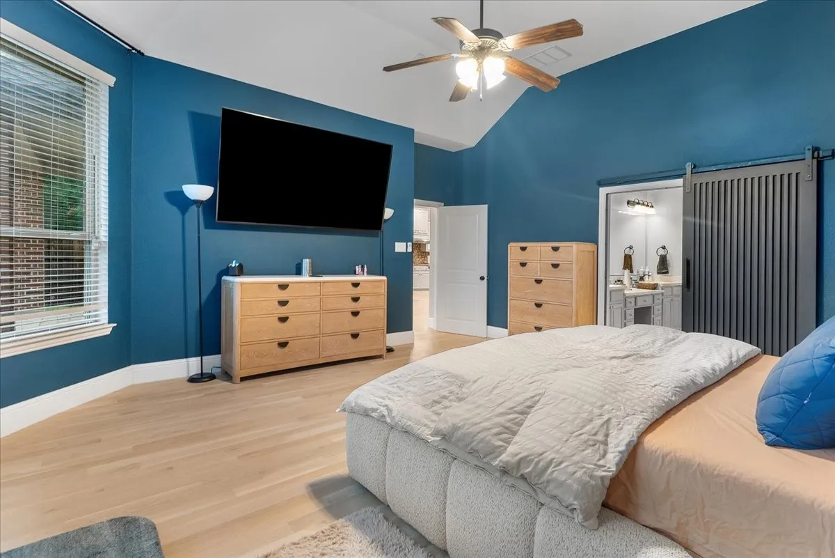 Single Family Residence For Rent in Collin County , 5621 Fringetree Drive, Mc Kinney, Texas 75071, 5 Bedroom, 4 Bathroom, 2 Garage spaces, 3,335 Sqft, built in 2015, mls#21394677, Real Estate Agent in Mc Kinney, Homes For Rent in Collin county, Homes For Rent in Mc Kinney, Realtor in Mc Kinney Texas, Real Estate Brokerage Independent Realty Texas, Luminita Cordes Realtor