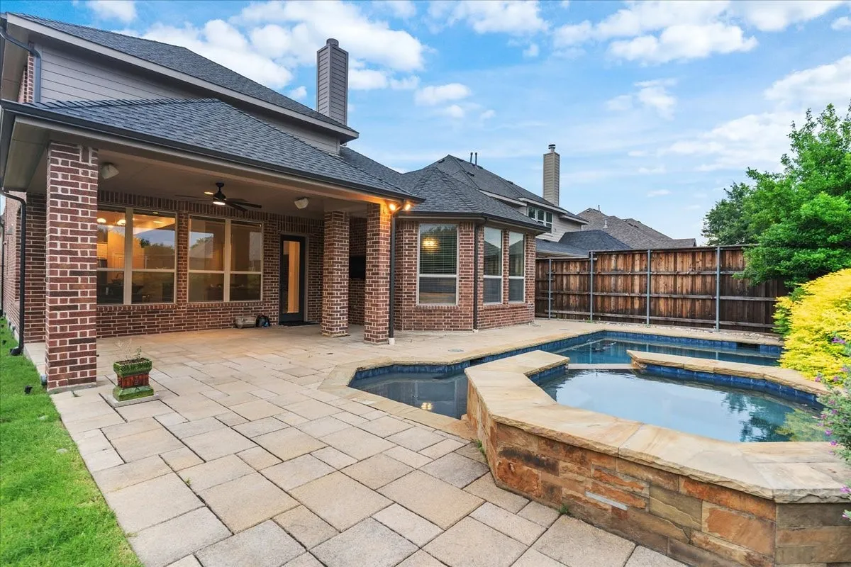Single Family Residence For Rent in Collin County , 5621 Fringetree Drive, Mc Kinney, Texas 75071, 5 Bedroom, 4 Bathroom, 2 Garage spaces, 3,335 Sqft, built in 2015, mls#21394677, Real Estate Agent in Mc Kinney, Homes For Rent in Collin county, Homes For Rent in Mc Kinney, Realtor in Mc Kinney Texas, Real Estate Brokerage Independent Realty Texas, Luminita Cordes Realtor