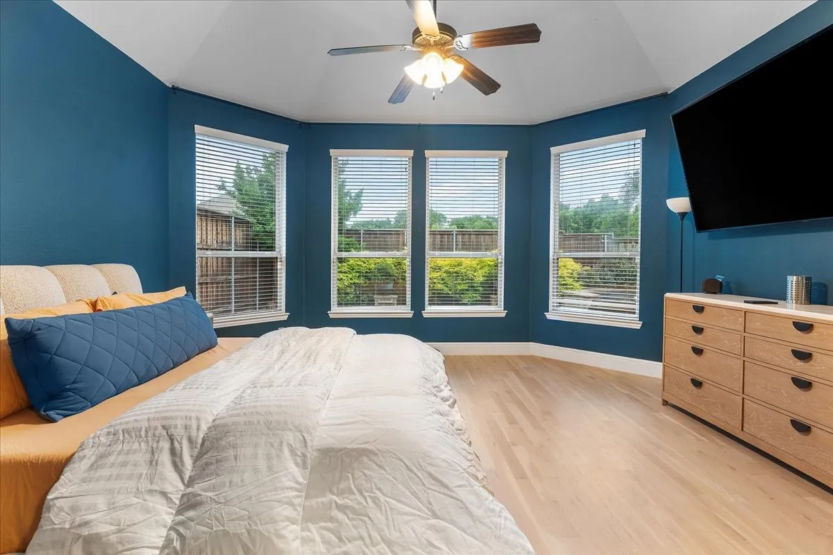 Single Family Residence For Rent in Collin County , 5621 Fringetree Drive, Mc Kinney, Texas 75071, 5 Bedroom, 4 Bathroom, 2 Garage spaces, 3,335 Sqft, built in 2015, mls#21394677, Real Estate Agent in Mc Kinney, Homes For Rent in Collin county, Homes For Rent in Mc Kinney, Realtor in Mc Kinney Texas, Real Estate Brokerage Independent Realty Texas, Luminita Cordes Realtor