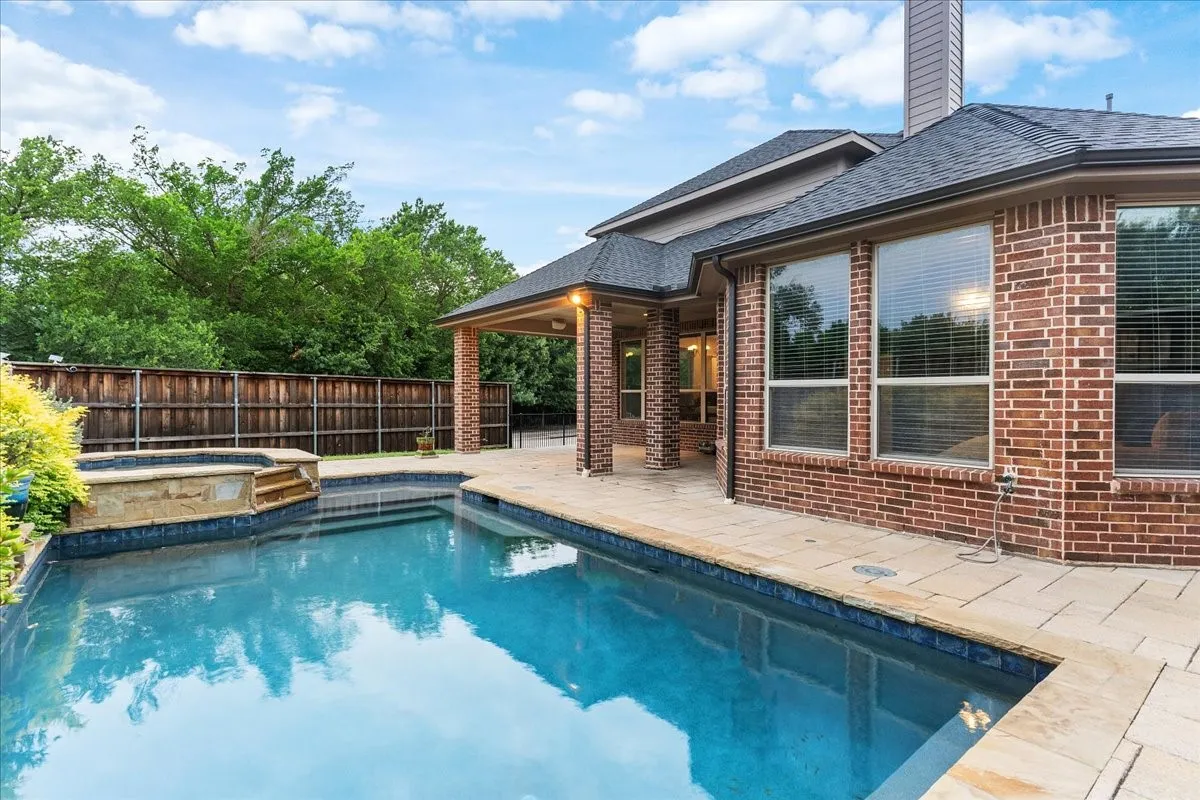 Single Family Residence For Rent in Collin County , 5621 Fringetree Drive, Mc Kinney, Texas 75071, 5 Bedroom, 4 Bathroom, 2 Garage spaces, 3,335 Sqft, built in 2015, mls#21394677, Real Estate Agent in Mc Kinney, Homes For Rent in Collin county, Homes For Rent in Mc Kinney, Realtor in Mc Kinney Texas, Real Estate Brokerage Independent Realty Texas, Luminita Cordes Realtor