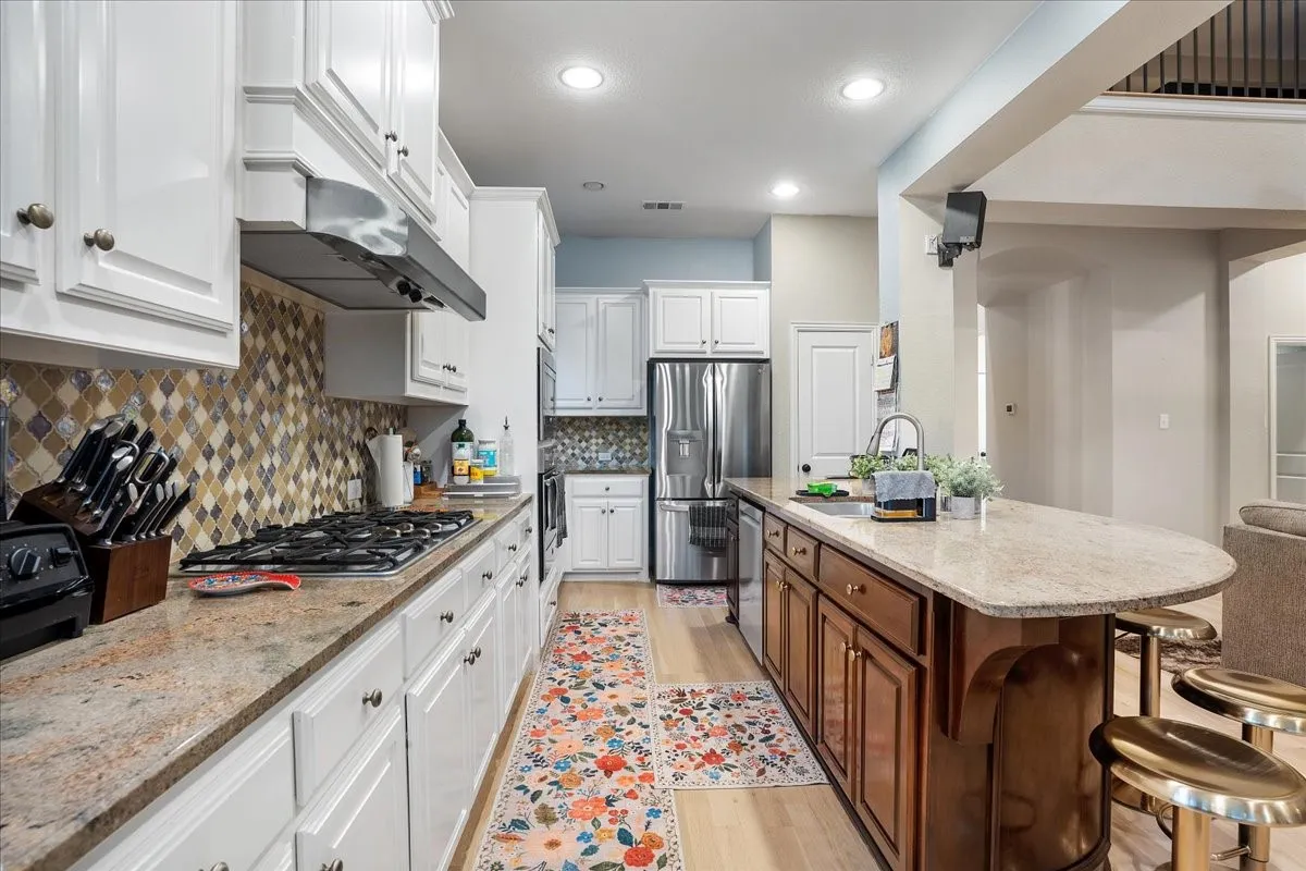 Single Family Residence For Rent in Collin County , 5621 Fringetree Drive, Mc Kinney, Texas 75071, 5 Bedroom, 4 Bathroom, 2 Garage spaces, 3,335 Sqft, built in 2015, mls#21394677, Real Estate Agent in Mc Kinney, Homes For Rent in Collin county, Homes For Rent in Mc Kinney, Realtor in Mc Kinney Texas, Real Estate Brokerage Independent Realty Texas, Luminita Cordes Realtor