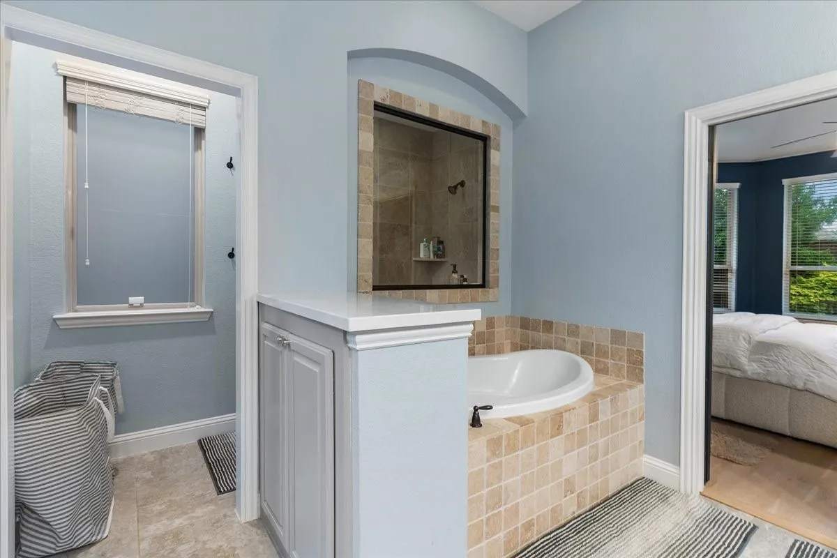 Single Family Residence For Rent in Collin County , 5621 Fringetree Drive, Mc Kinney, Texas 75071, 5 Bedroom, 4 Bathroom, 2 Garage spaces, 3,335 Sqft, built in 2015, mls#21394677, Real Estate Agent in Mc Kinney, Homes For Rent in Collin county, Homes For Rent in Mc Kinney, Realtor in Mc Kinney Texas, Real Estate Brokerage Independent Realty Texas, Luminita Cordes Realtor