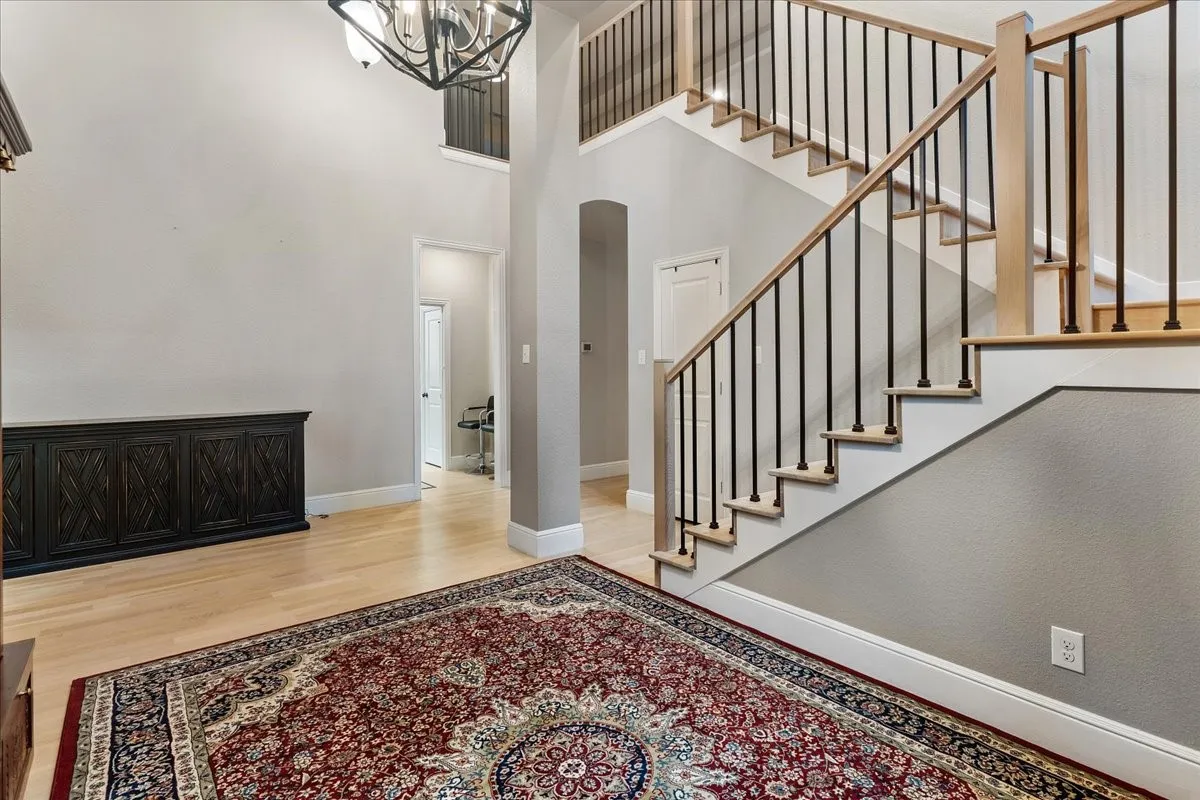 Single Family Residence For Rent in Collin County , 5621 Fringetree Drive, Mc Kinney, Texas 75071, 5 Bedroom, 4 Bathroom, 2 Garage spaces, 3,335 Sqft, built in 2015, mls#21394677, Real Estate Agent in Mc Kinney, Homes For Rent in Collin county, Homes For Rent in Mc Kinney, Realtor in Mc Kinney Texas, Real Estate Brokerage Independent Realty Texas, Luminita Cordes Realtor