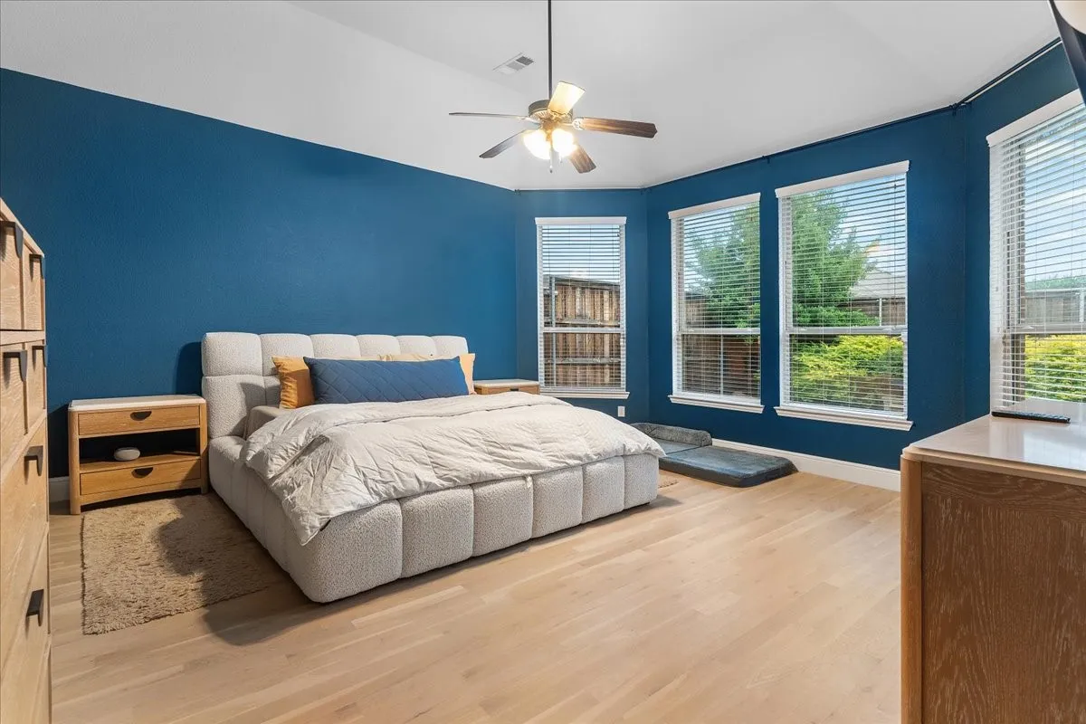 Single Family Residence For Rent in Collin County , 5621 Fringetree Drive, Mc Kinney, Texas 75071, 5 Bedroom, 4 Bathroom, 2 Garage spaces, 3,335 Sqft, built in 2015, mls#21394677, Real Estate Agent in Mc Kinney, Homes For Rent in Collin county, Homes For Rent in Mc Kinney, Realtor in Mc Kinney Texas, Real Estate Brokerage Independent Realty Texas, Luminita Cordes Realtor